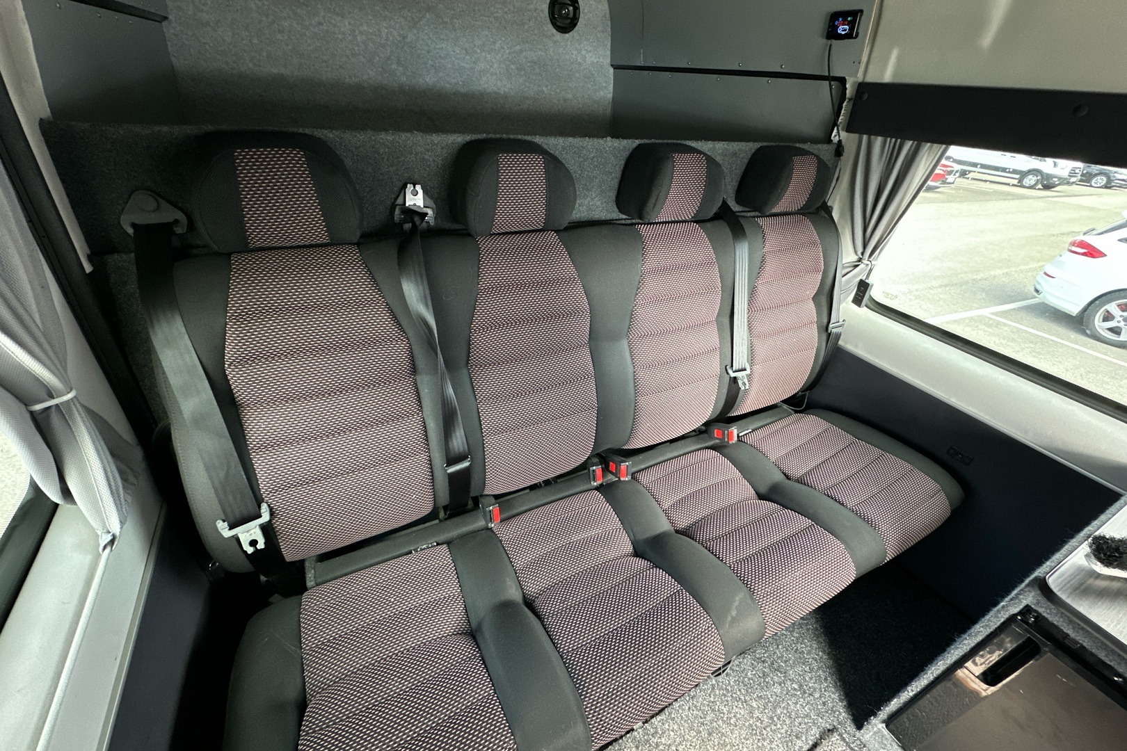 FIAT Ducato 2013