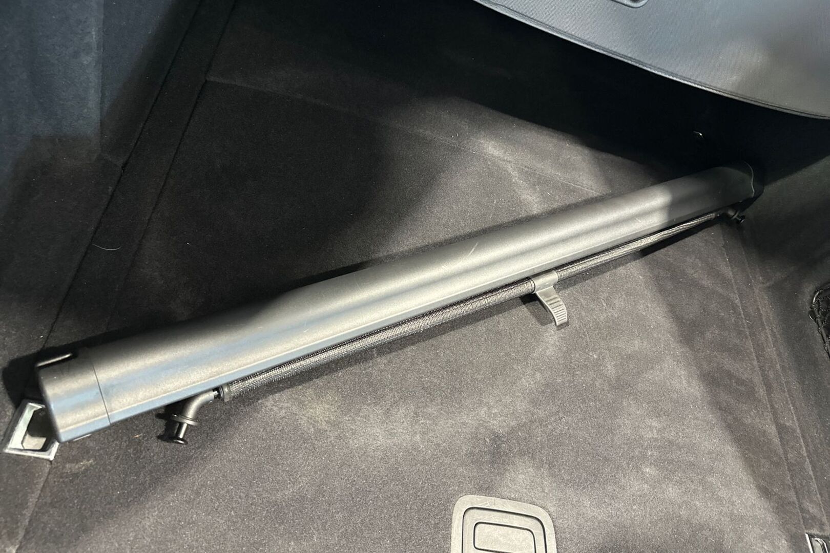 AUDI A4 2019