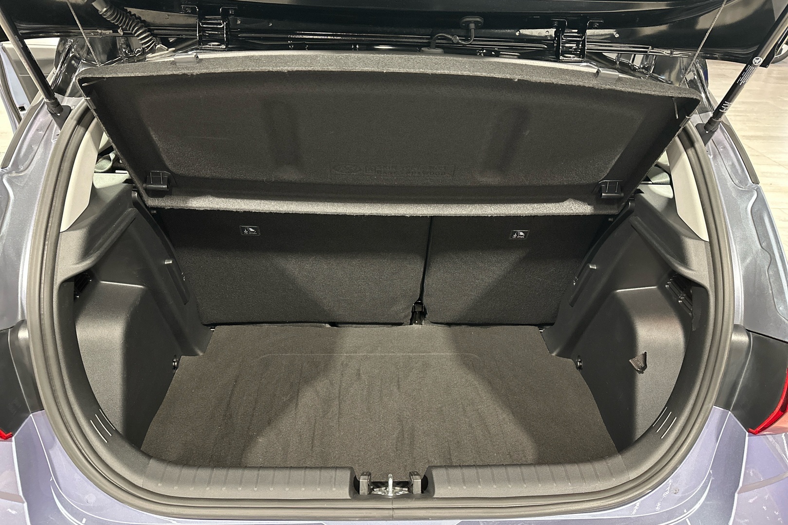 HYUNDAI I20 HATCHBACK 2024