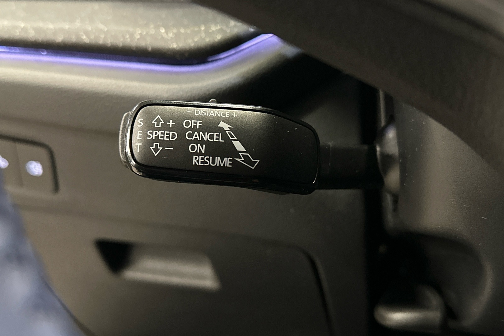 SKODA Octavia 2026