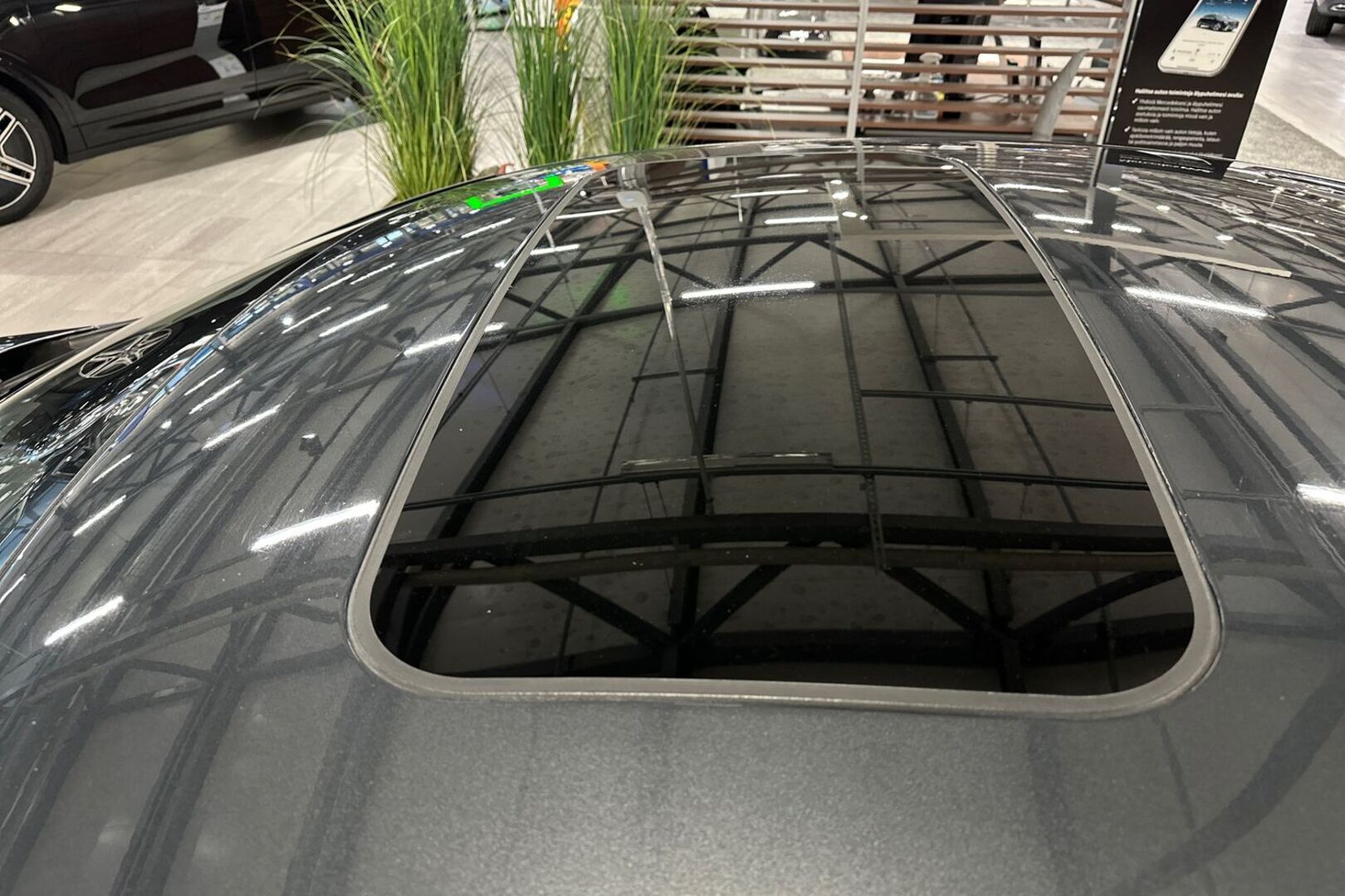 VOLVO S60 19