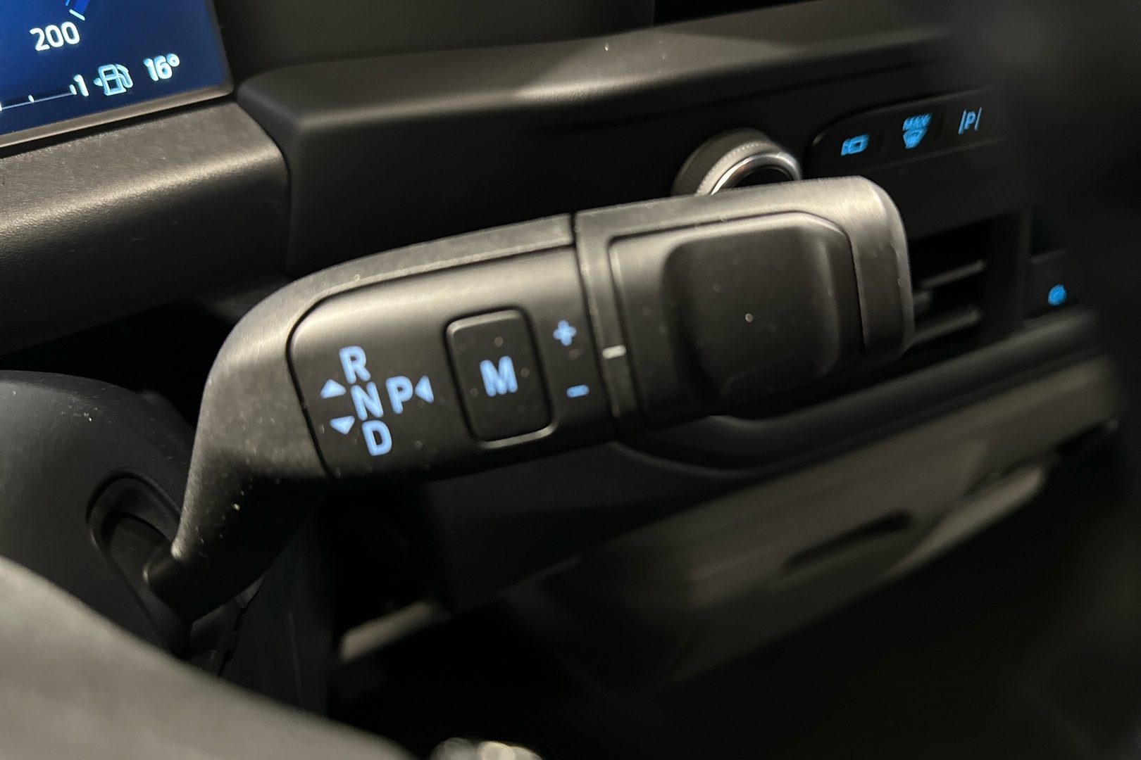 FORD TRANSIT CUSTOM 2026