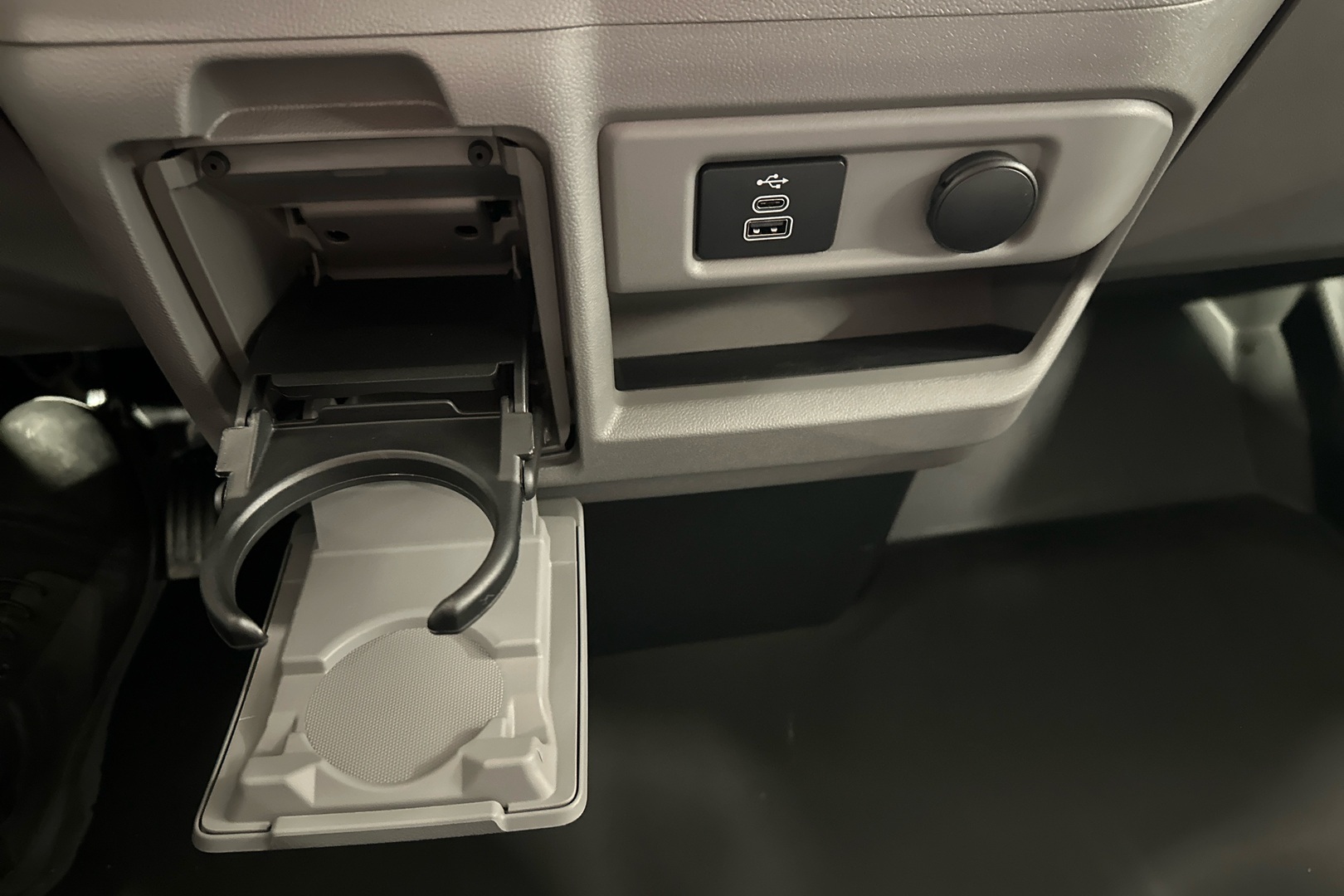 FORD TRANSIT CUSTOM 2026