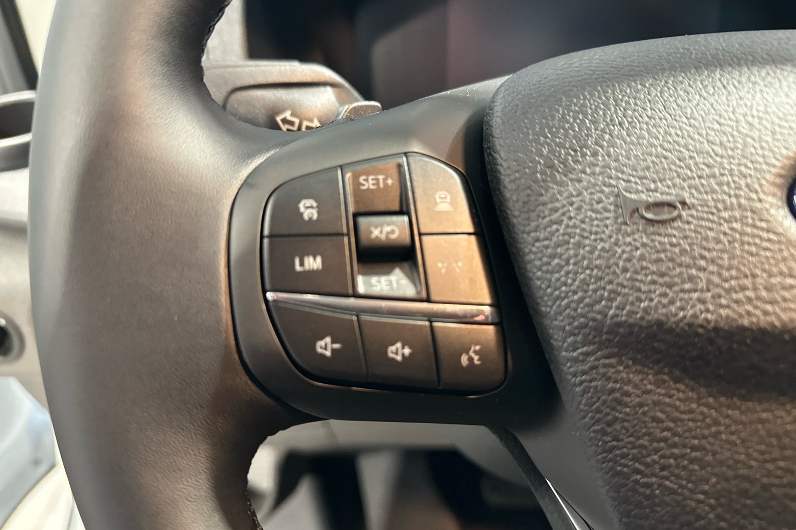 FORD Transit 14