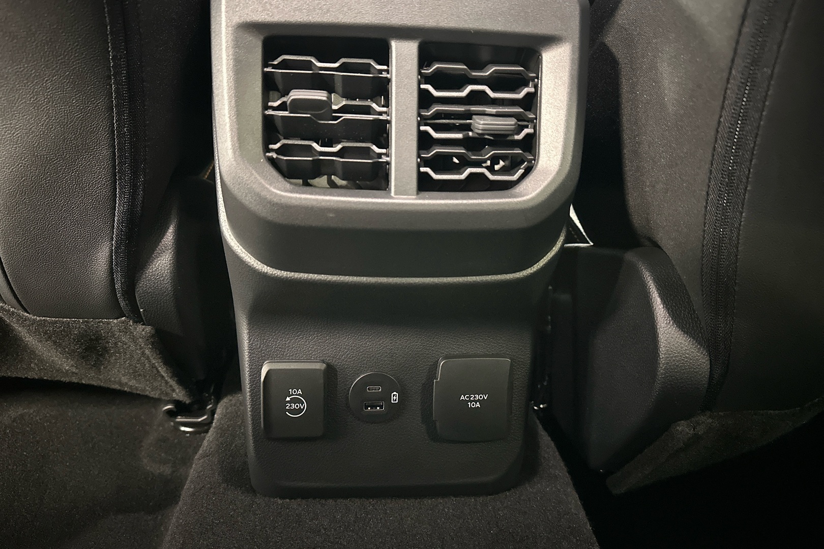 FORD Ranger 2026