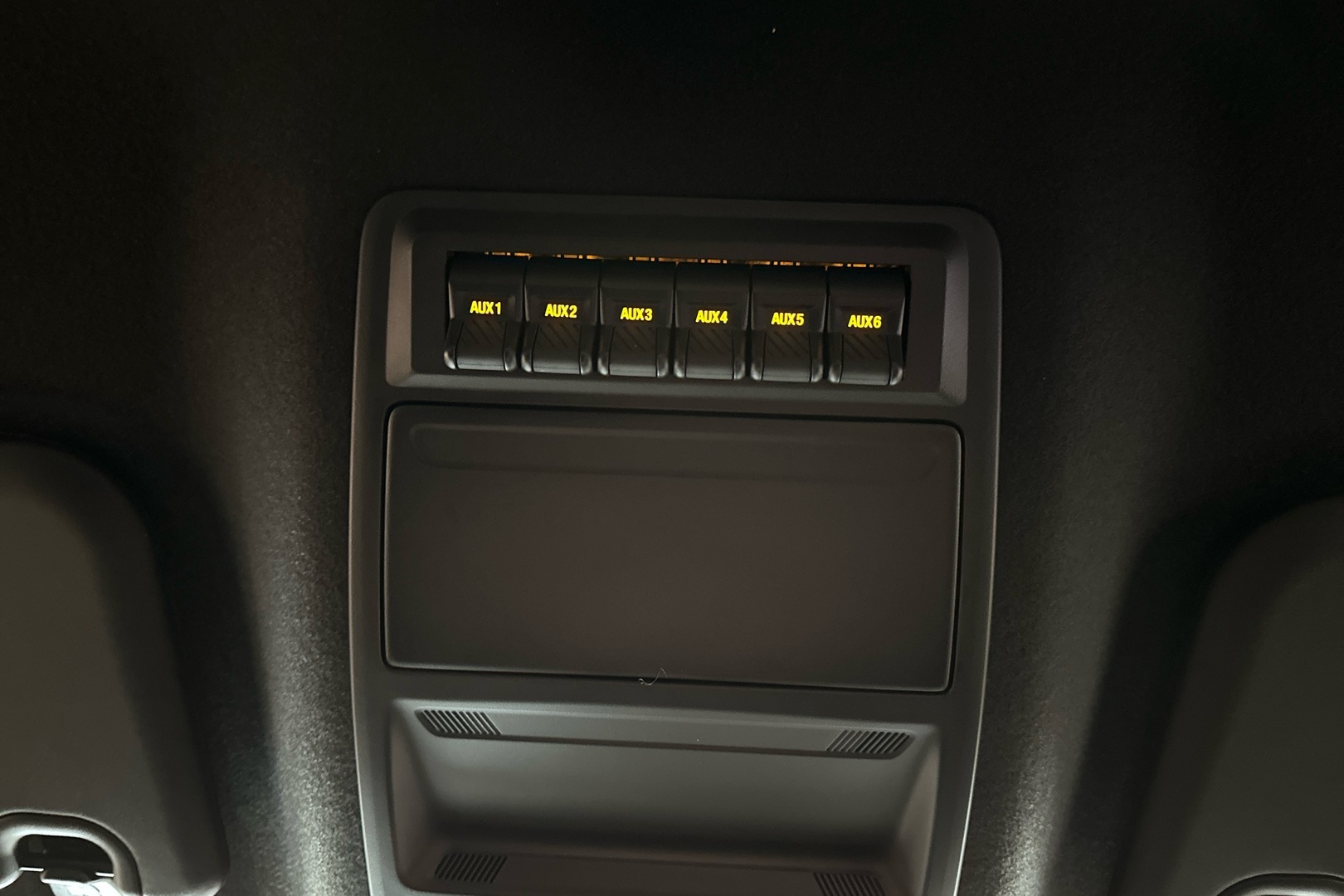 FORD Ranger 2026