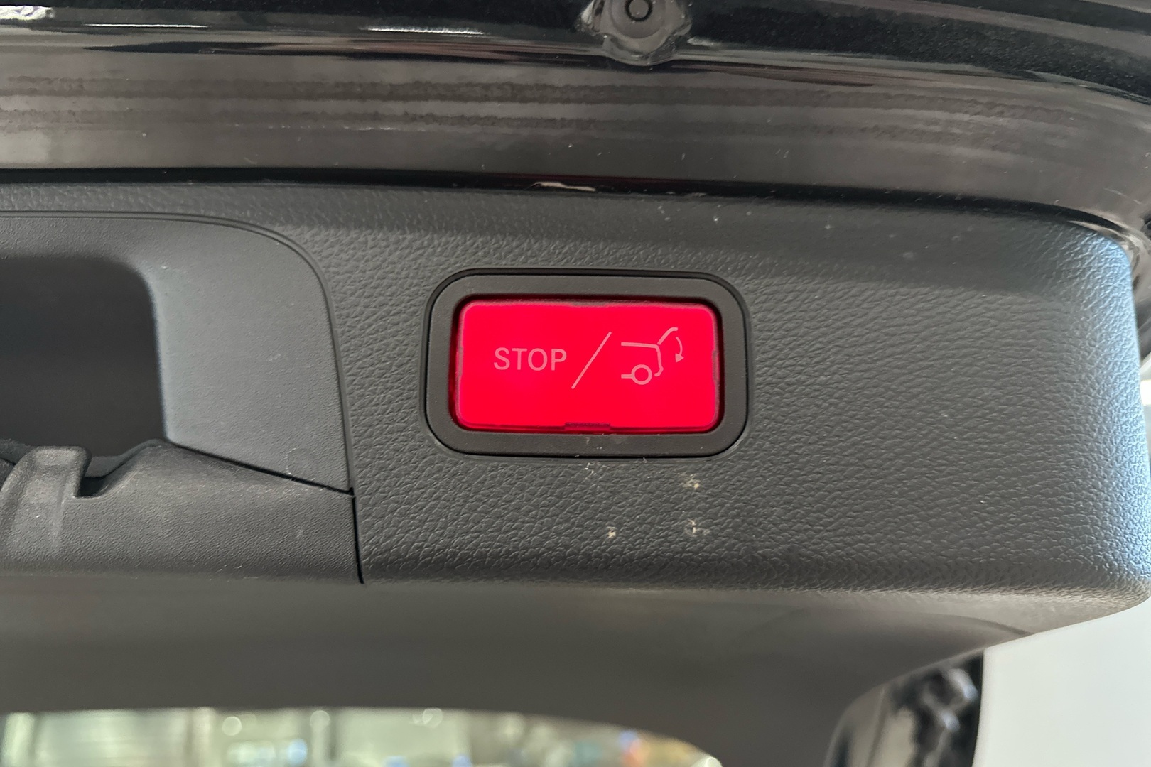 MERCEDES-BENZ GLC 2022