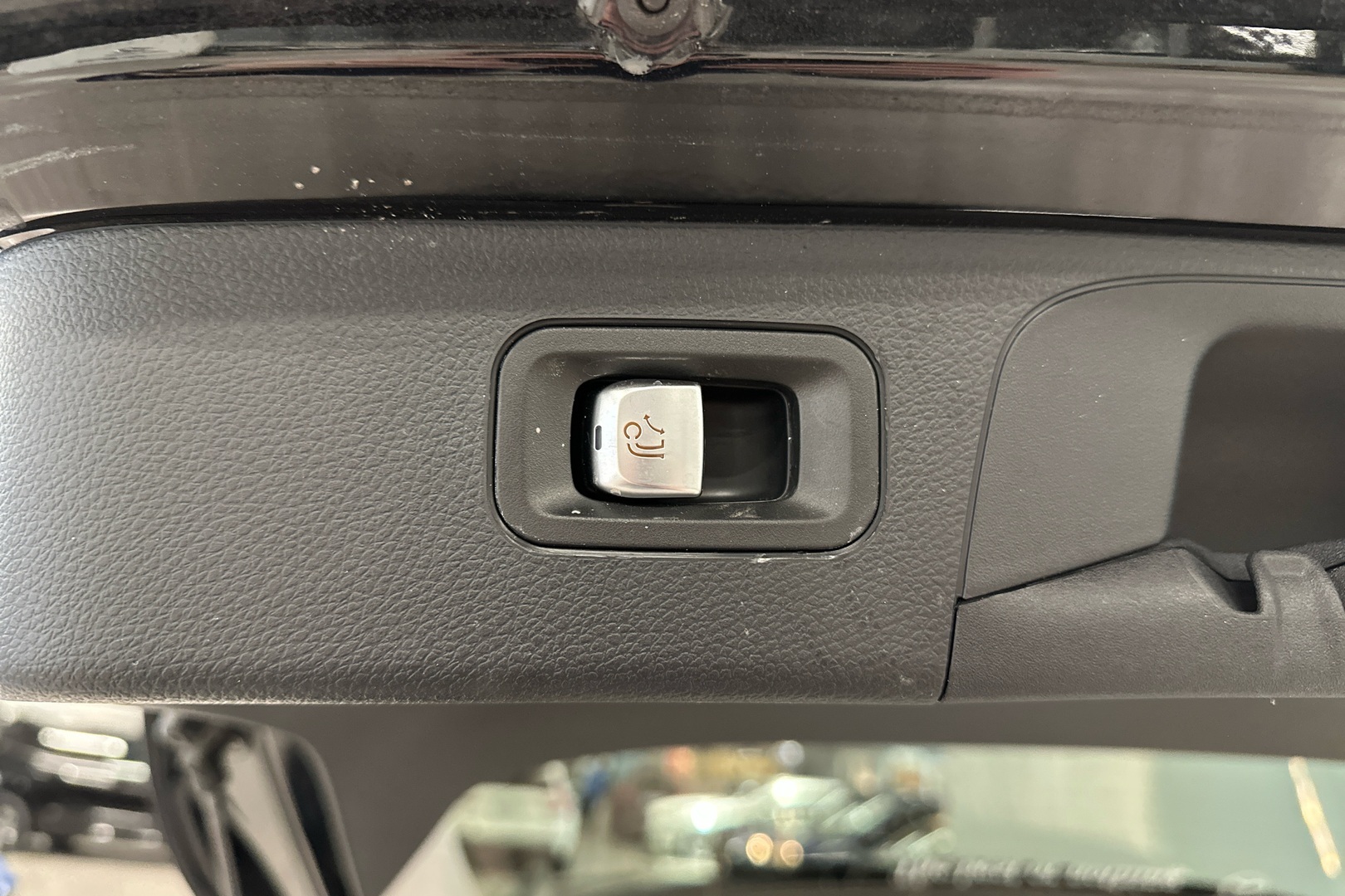 MERCEDES-BENZ GLC 2022