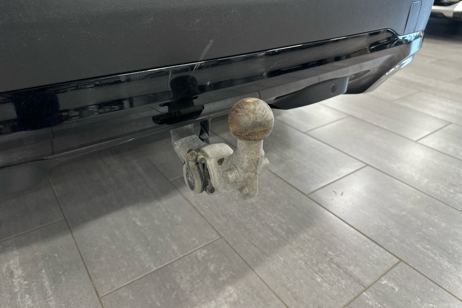 MERCEDES-BENZ GLC 2022