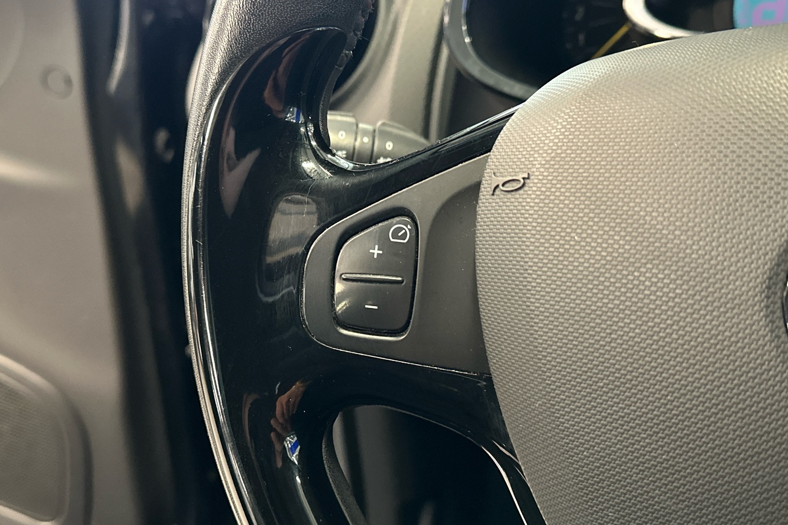 RENAULT Clio 2014