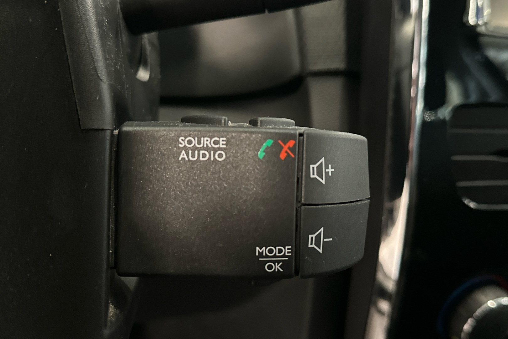 RENAULT Clio 2014