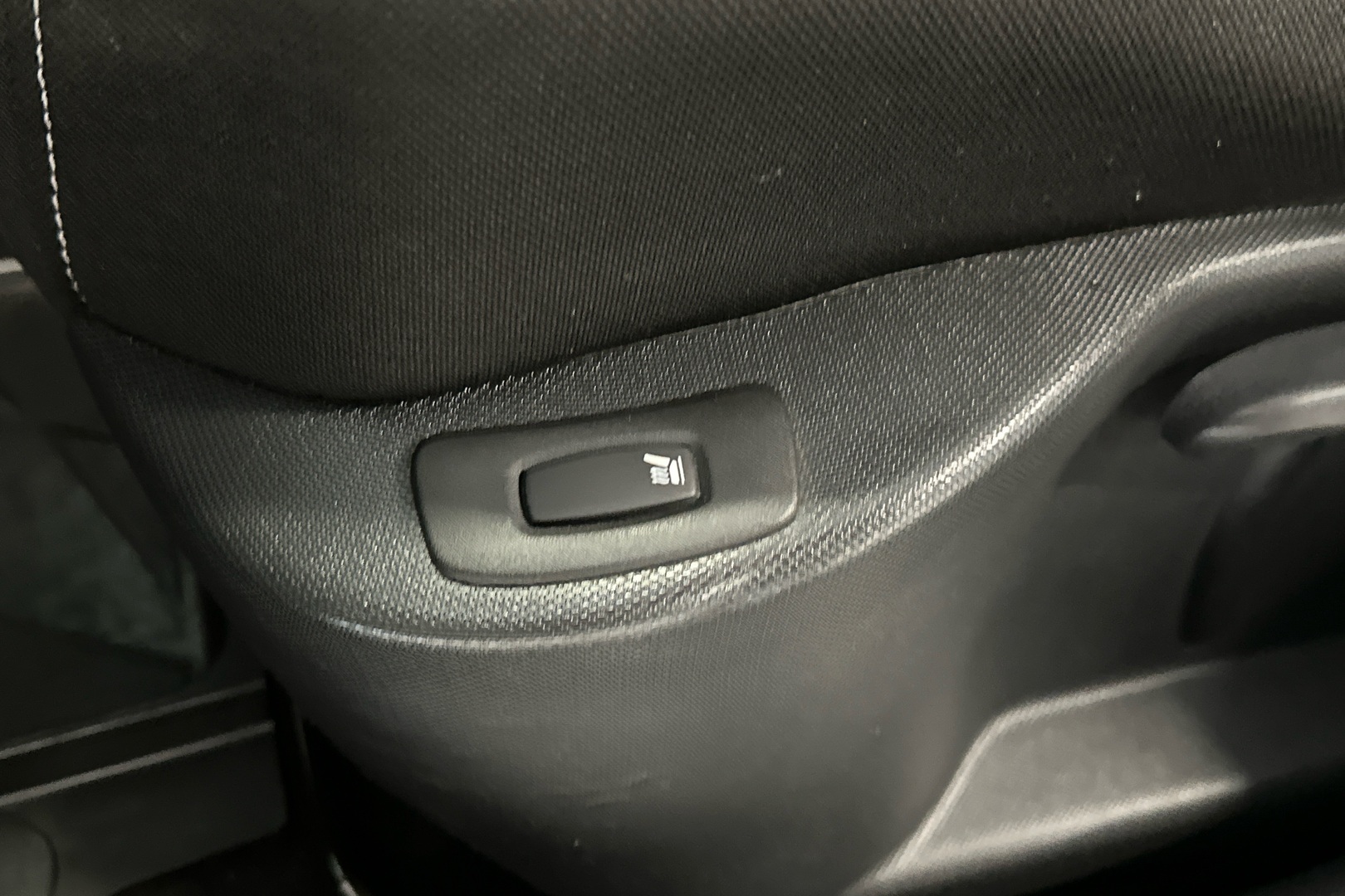 RENAULT Clio 2014