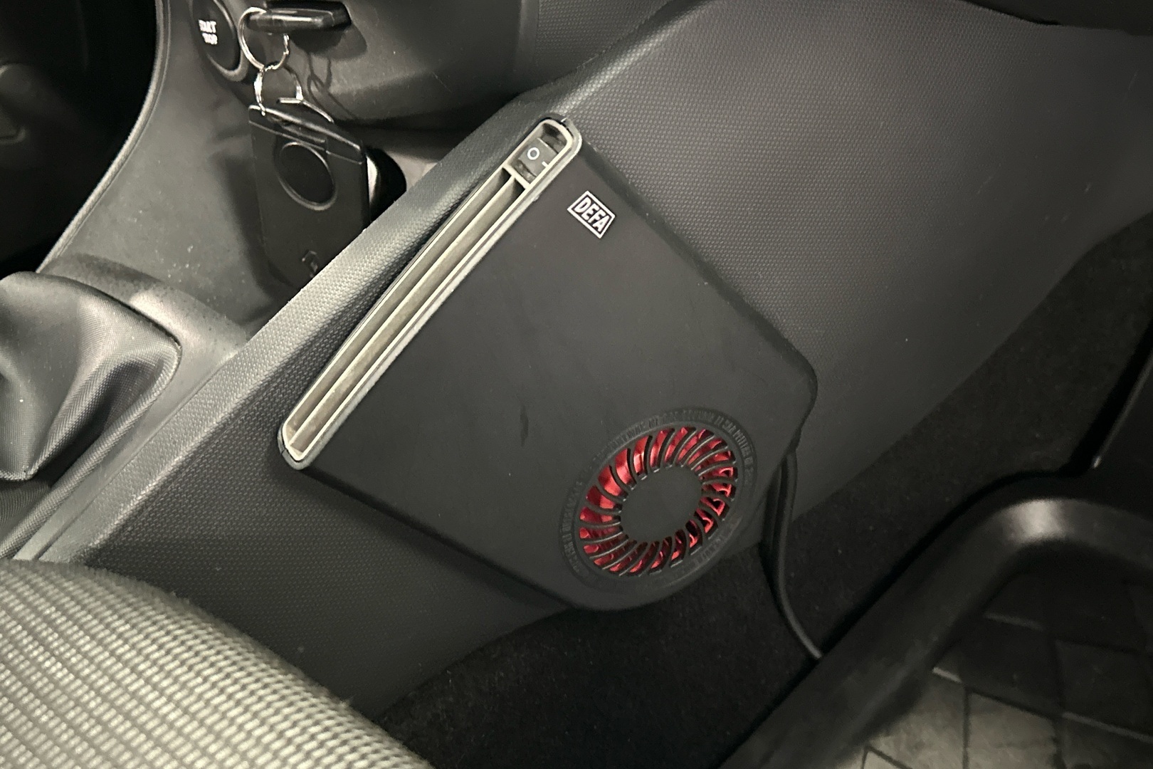 RENAULT Clio 2014