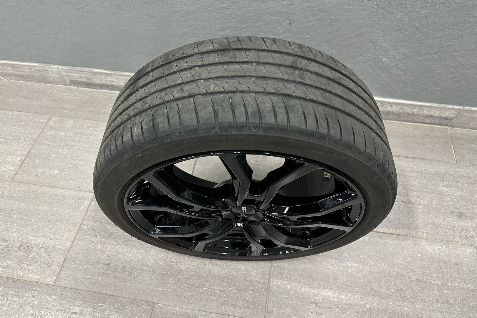 MERCEDES-BENZ CLA 2016