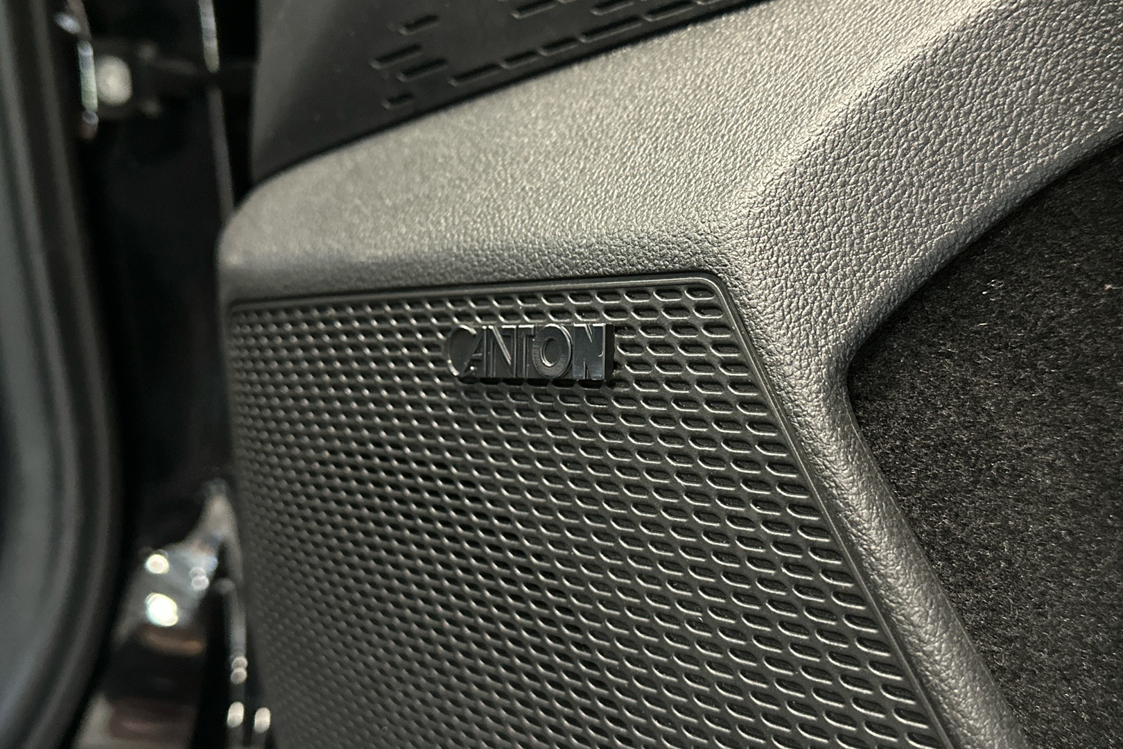 SKODA Octavia 2022