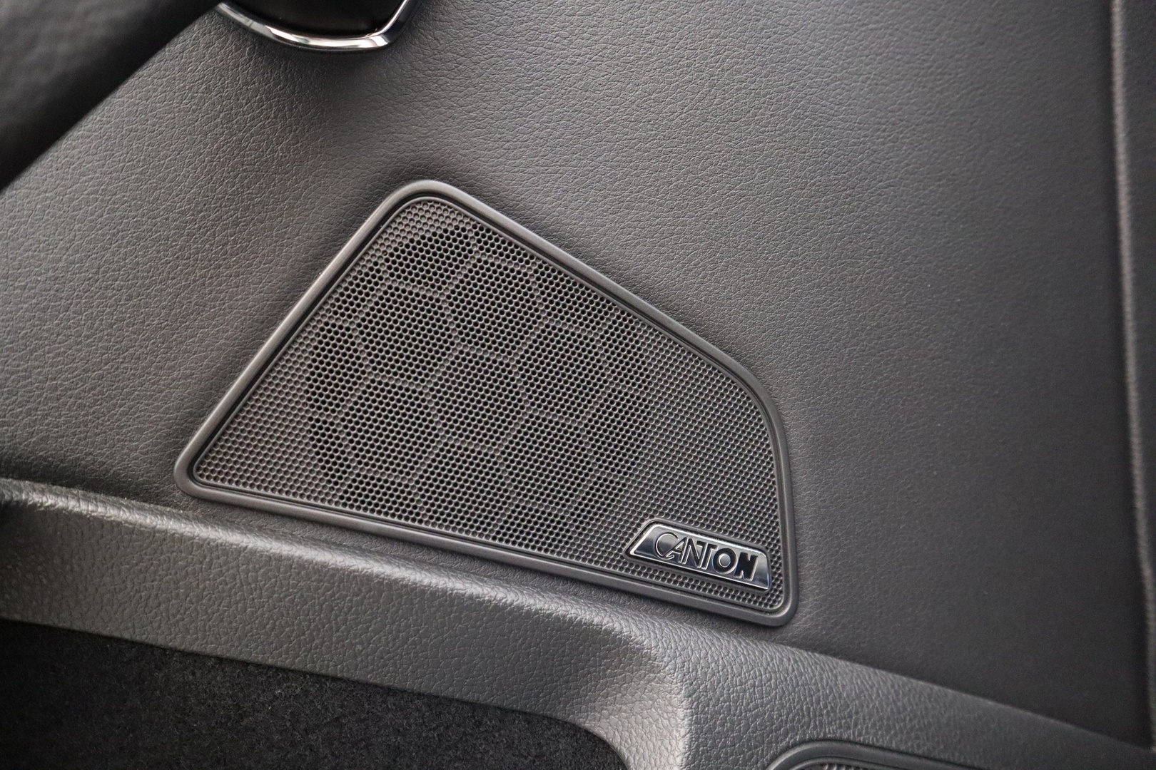 SKODA Superb 2021