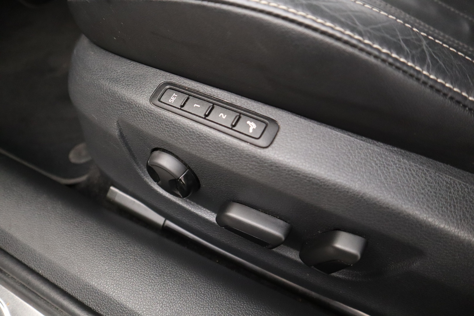 SKODA Superb 2021