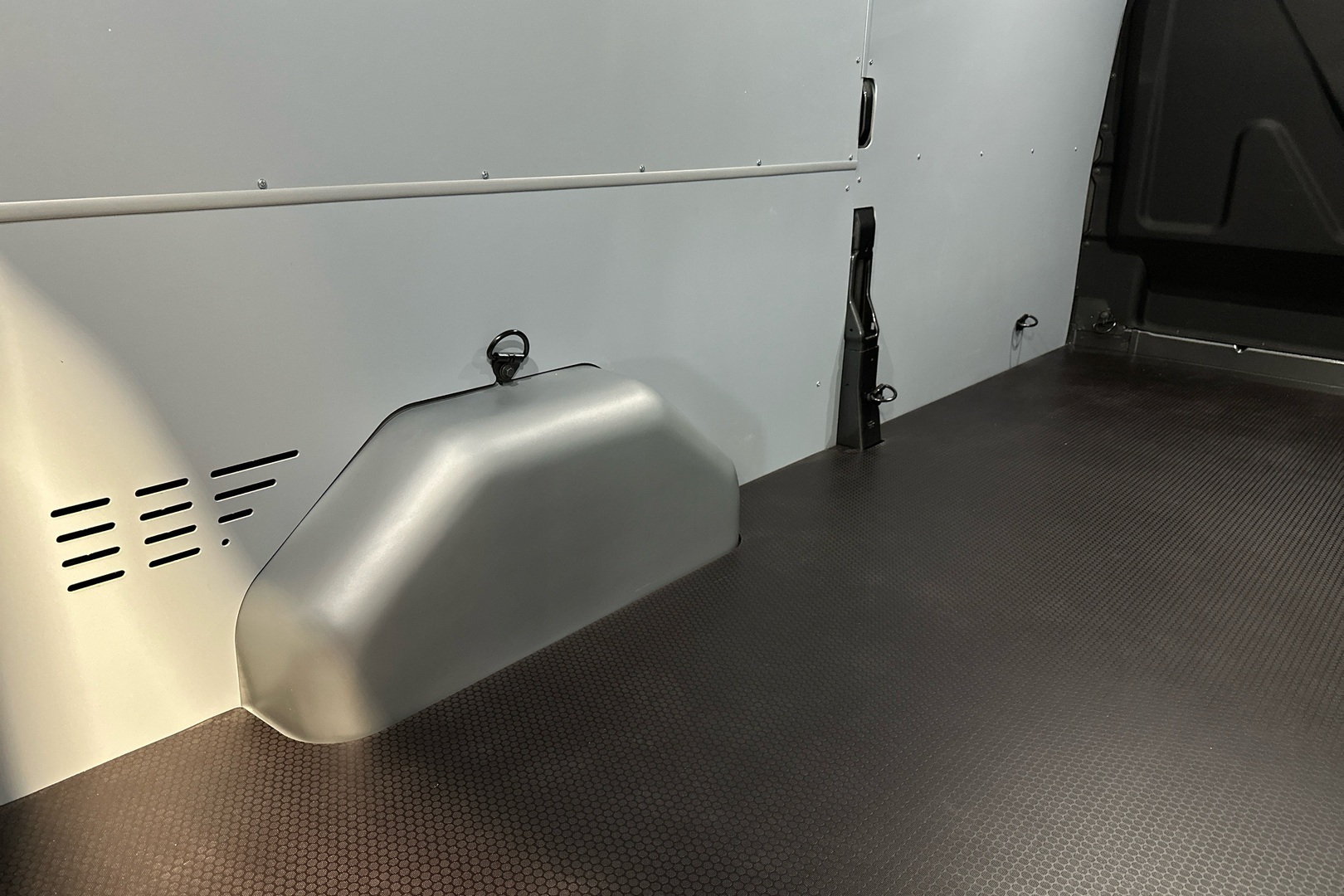 FORD Transit 2026