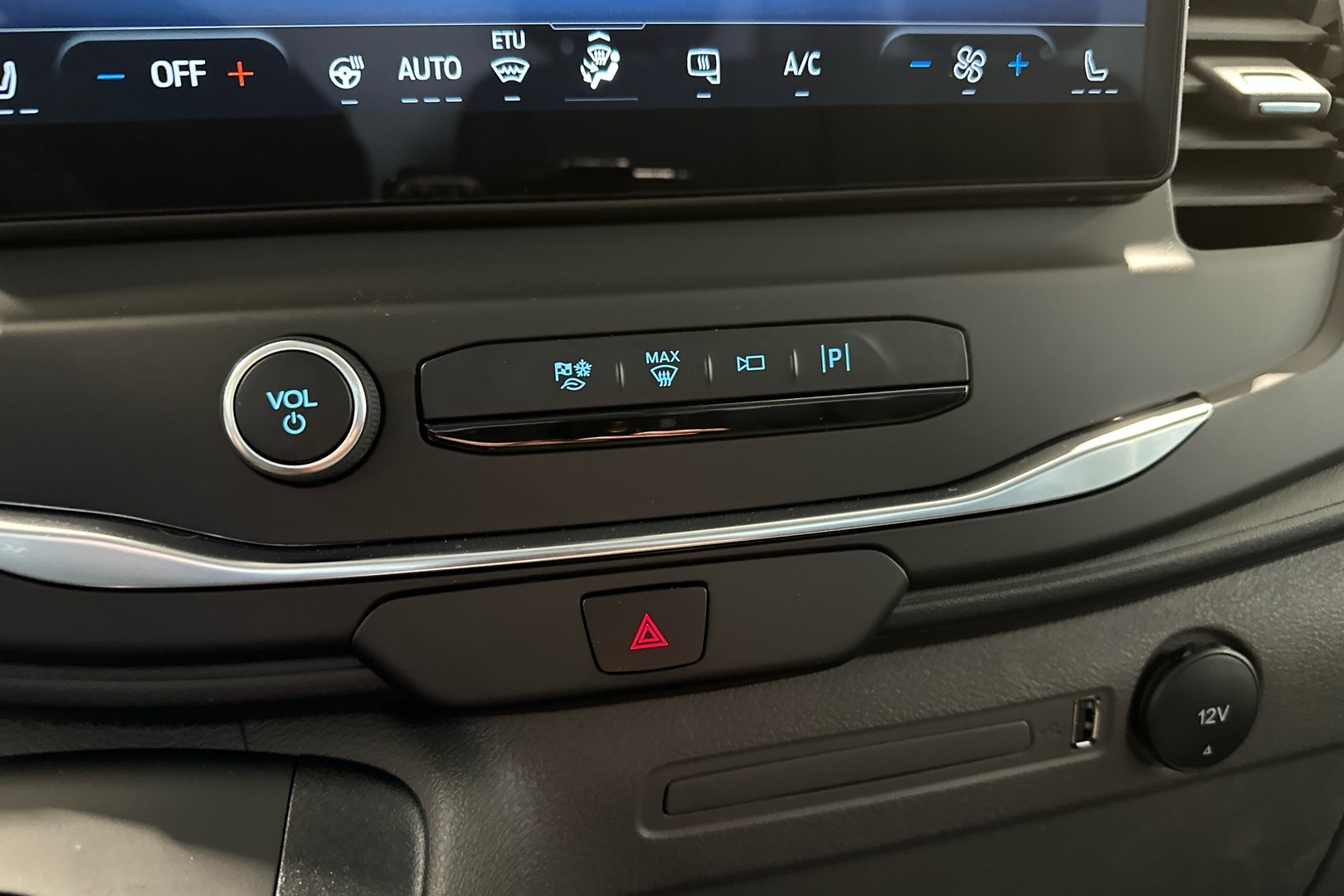 FORD Transit 13