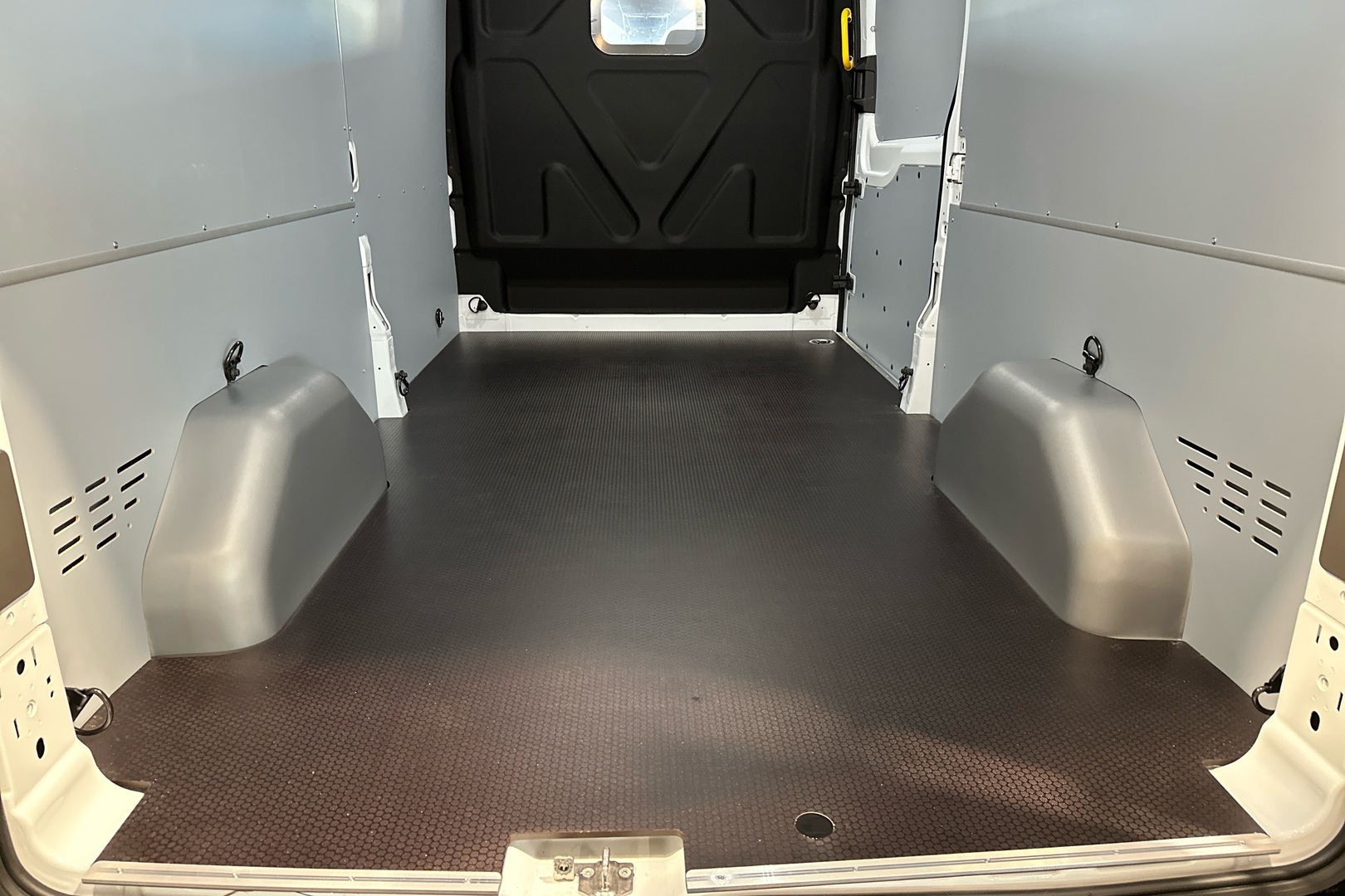FORD Transit 23
