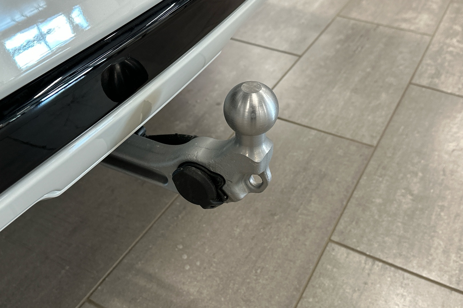FORD Kuga 2026
