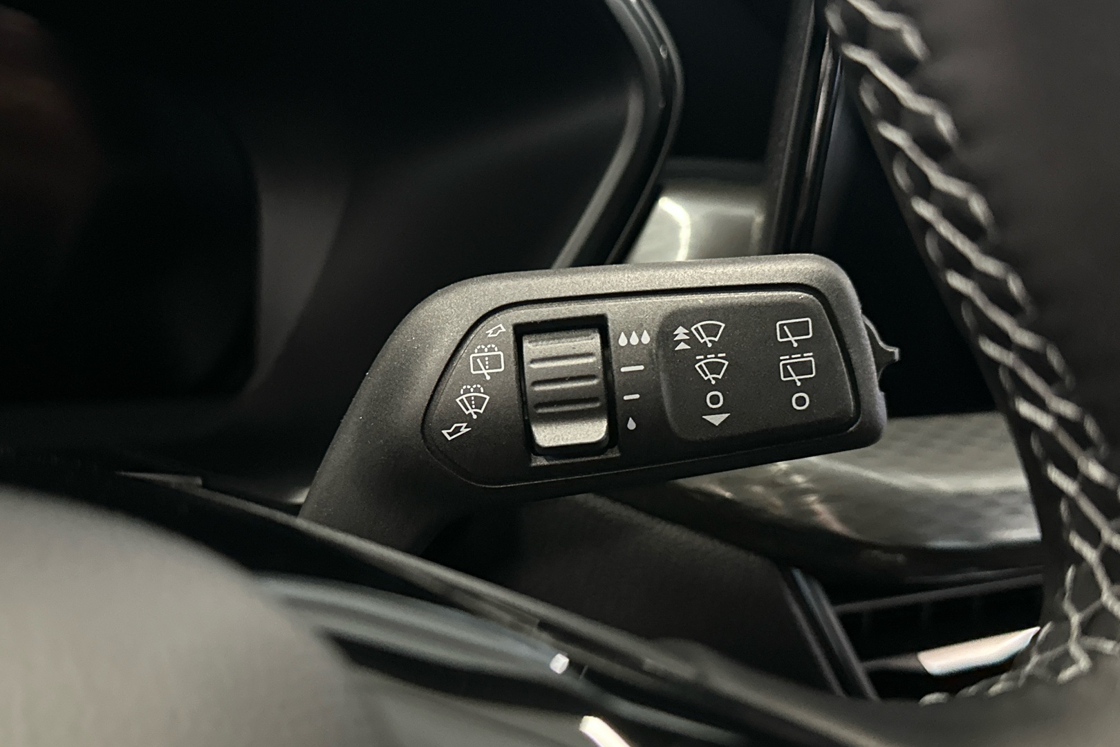 FORD Kuga 2026