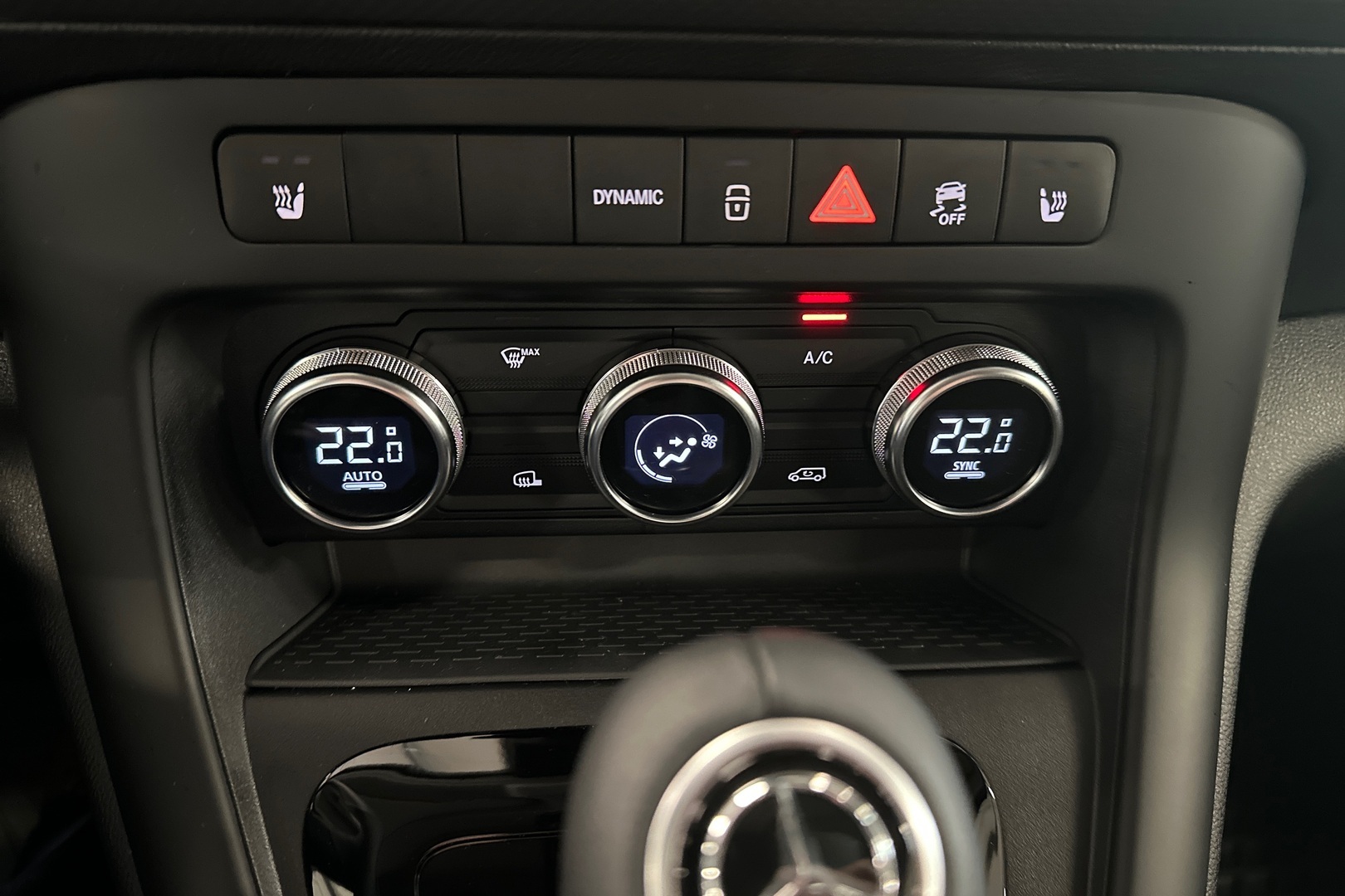 MERCEDES-BENZ Citan 2025