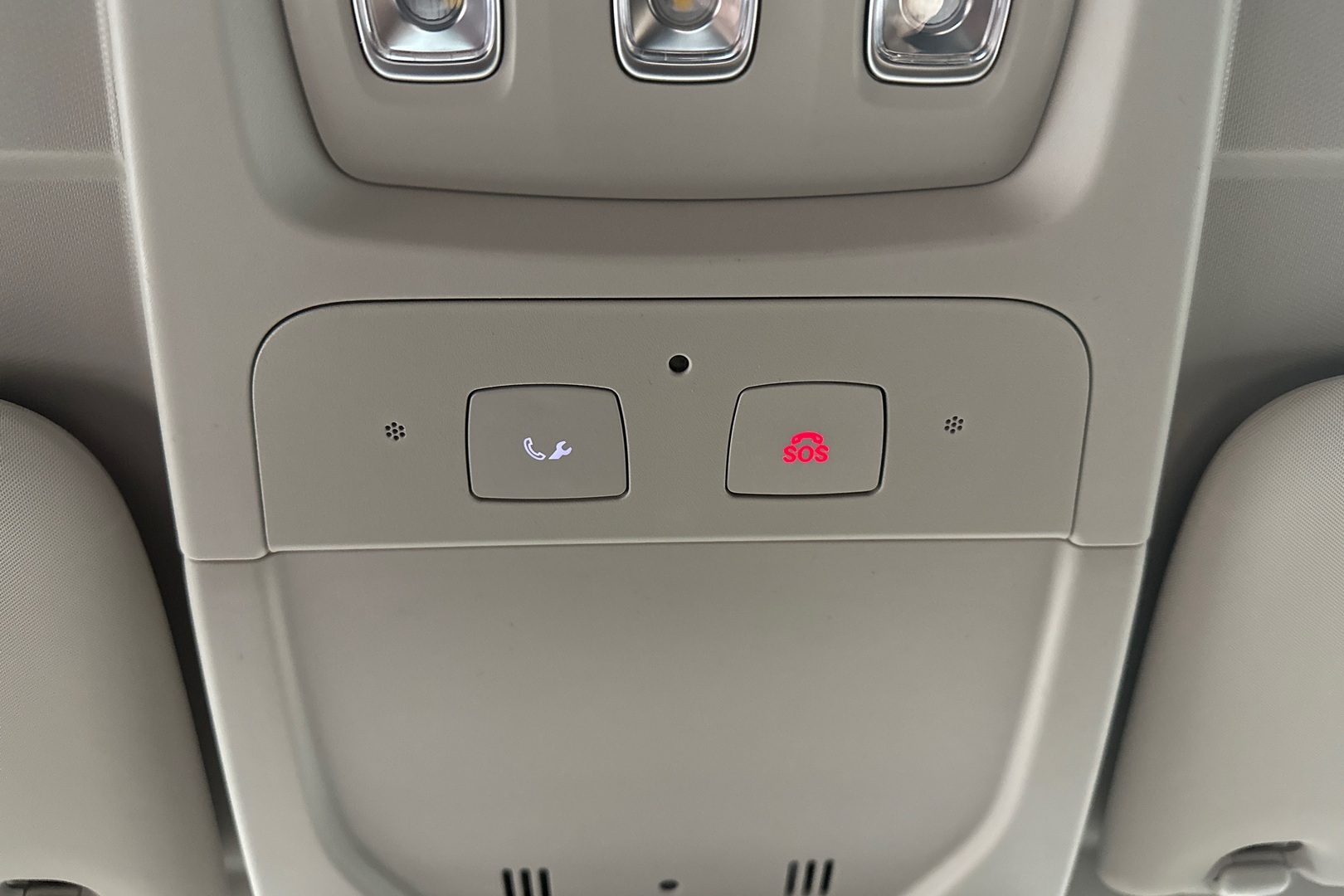 MERCEDES-BENZ Citan 2025