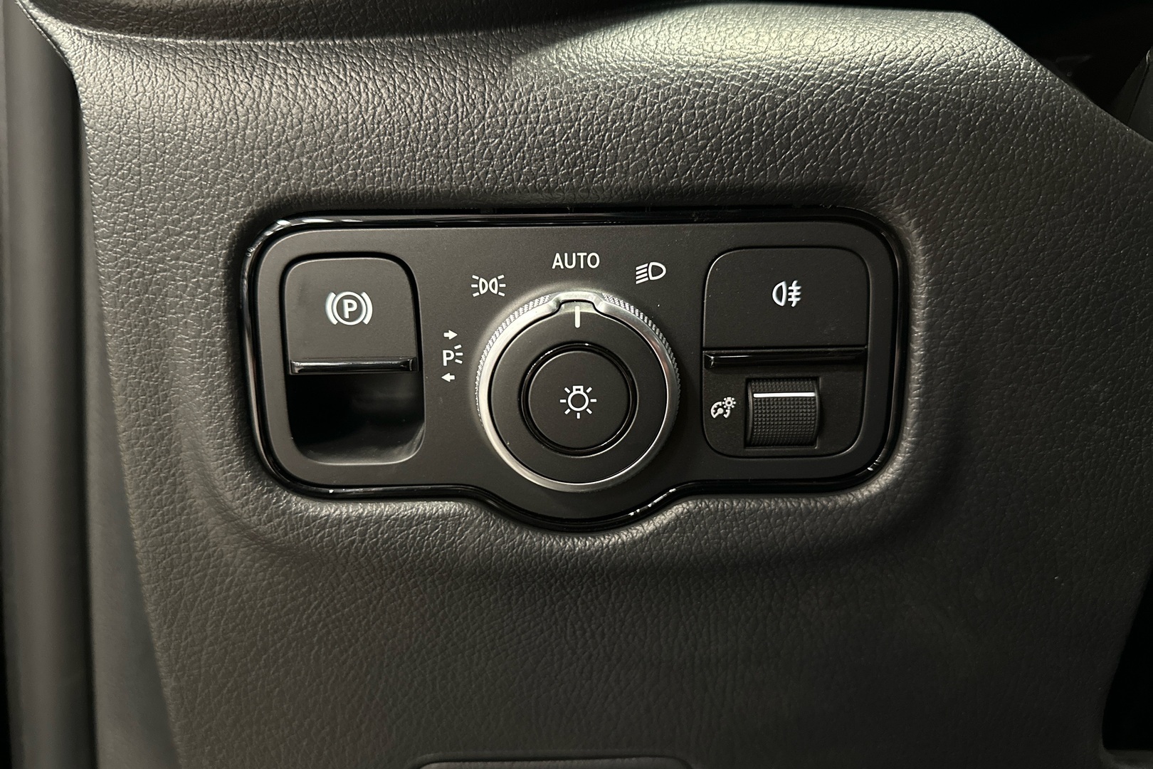 MERCEDES-BENZ Vito 2026