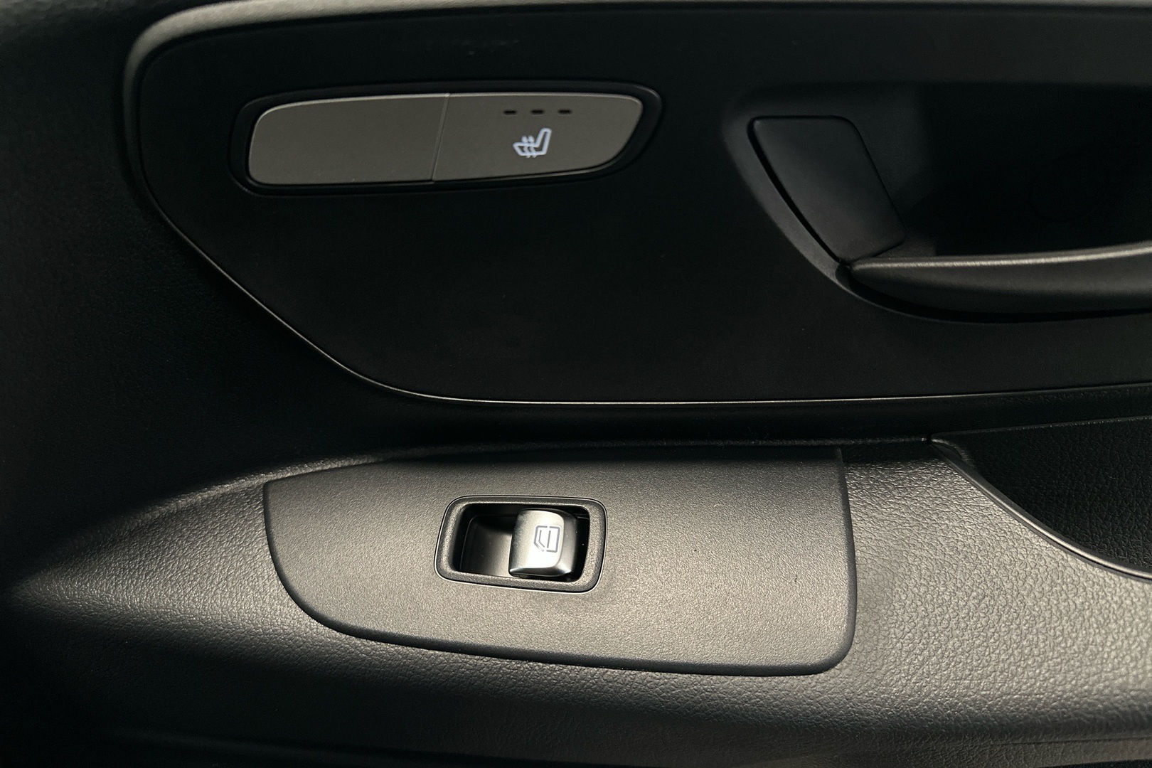 MERCEDES-BENZ Vito 2026