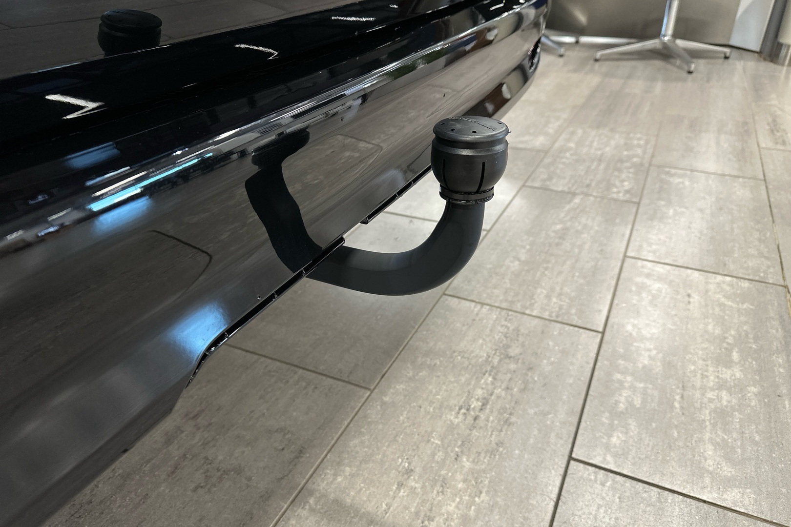 MERCEDES-BENZ Vito 2026