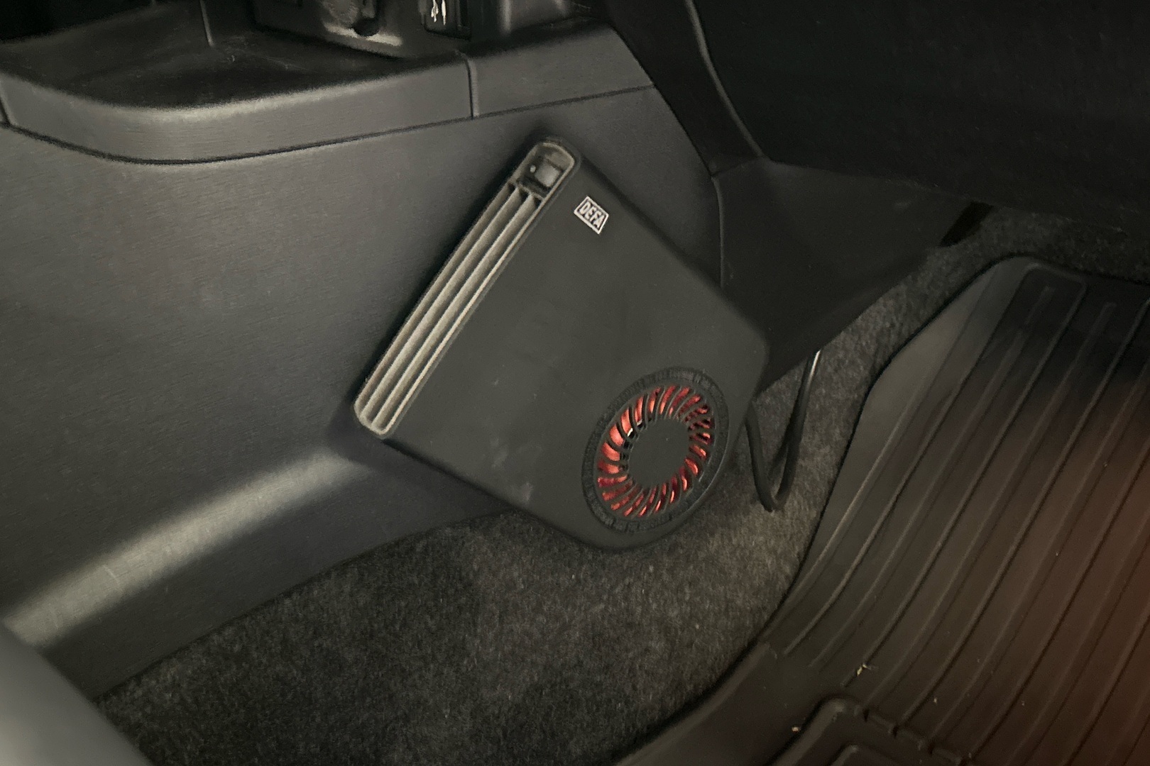 TOYOTA Prius+ 2019