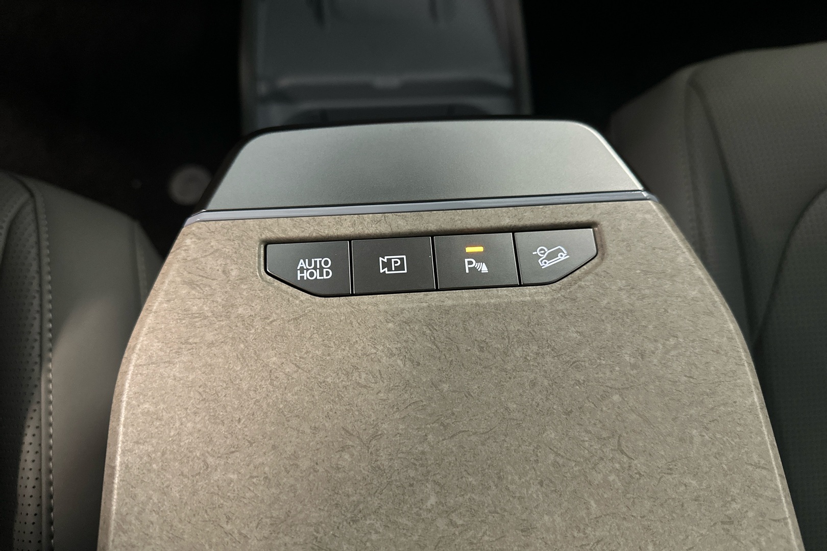 KIA EV3 2026
