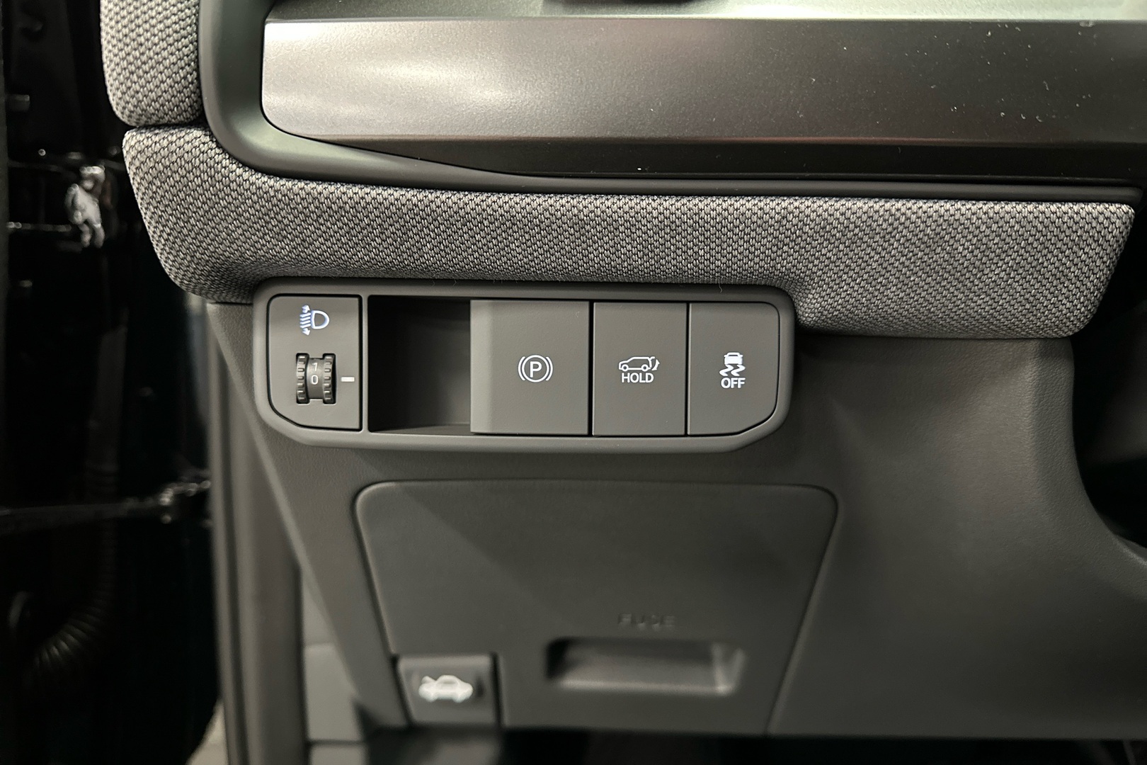 KIA EV3 2026