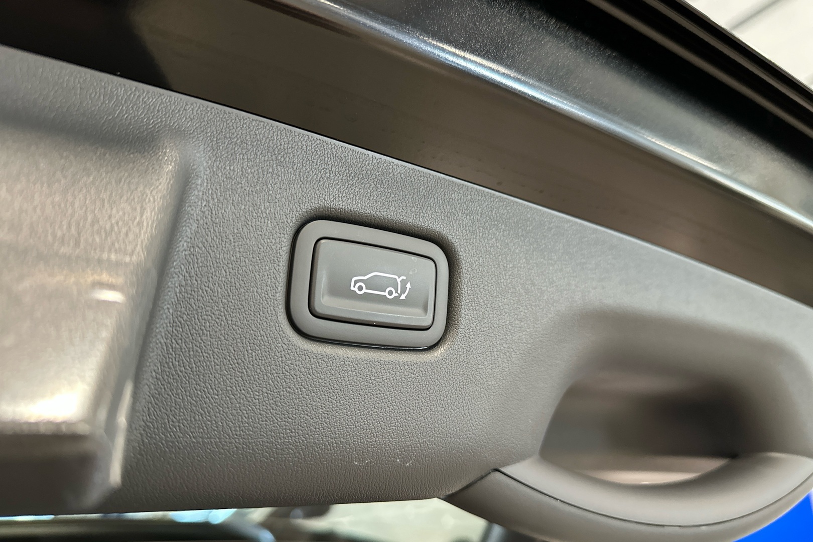 KIA EV3 2026