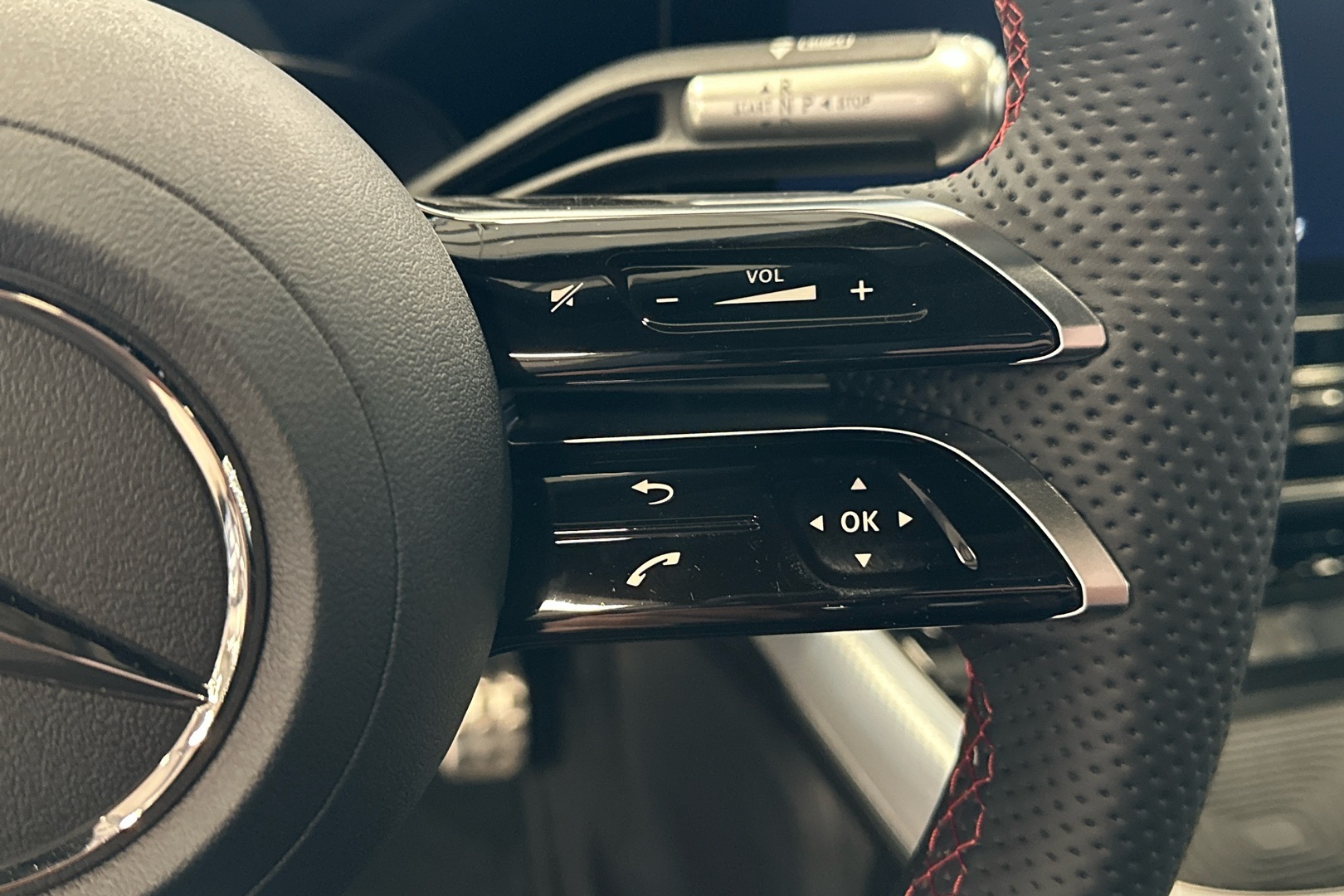 MERCEDES-BENZ CLA 2026