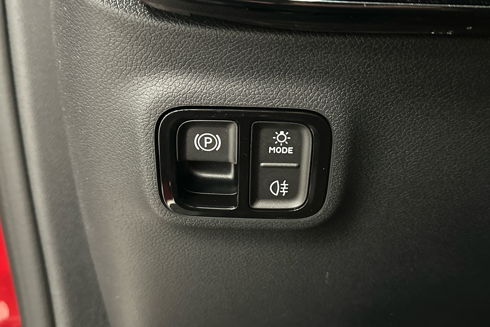MERCEDES-BENZ CLA 2026