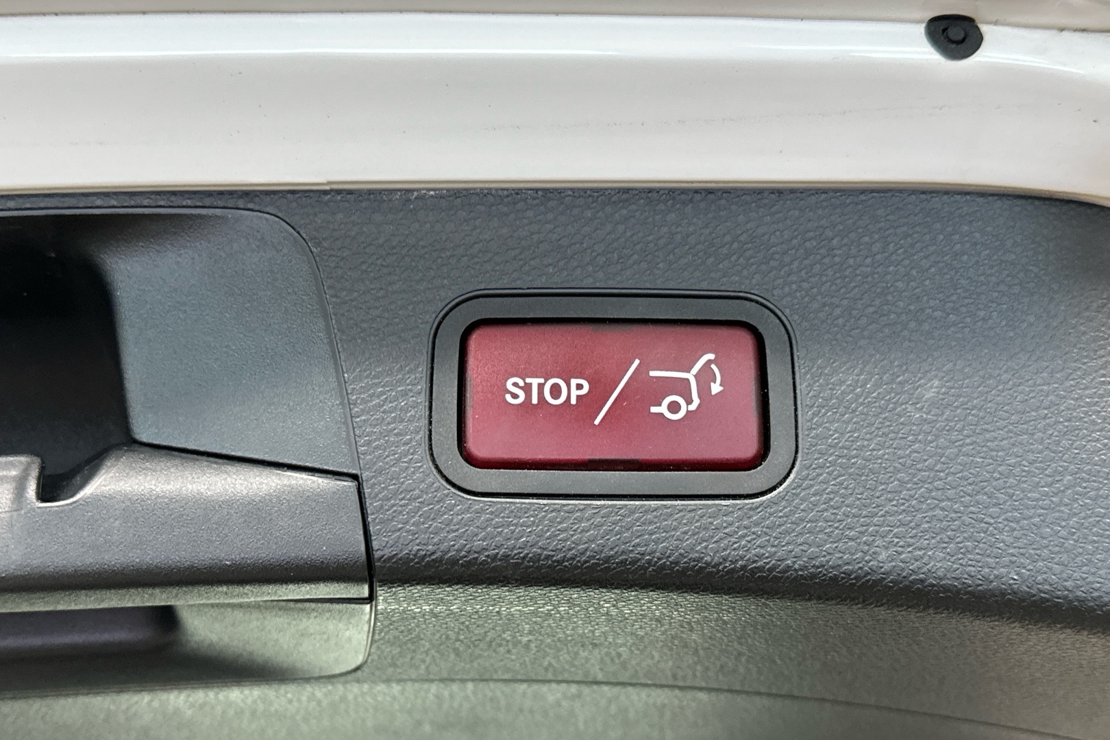 MERCEDES-BENZ C 2017