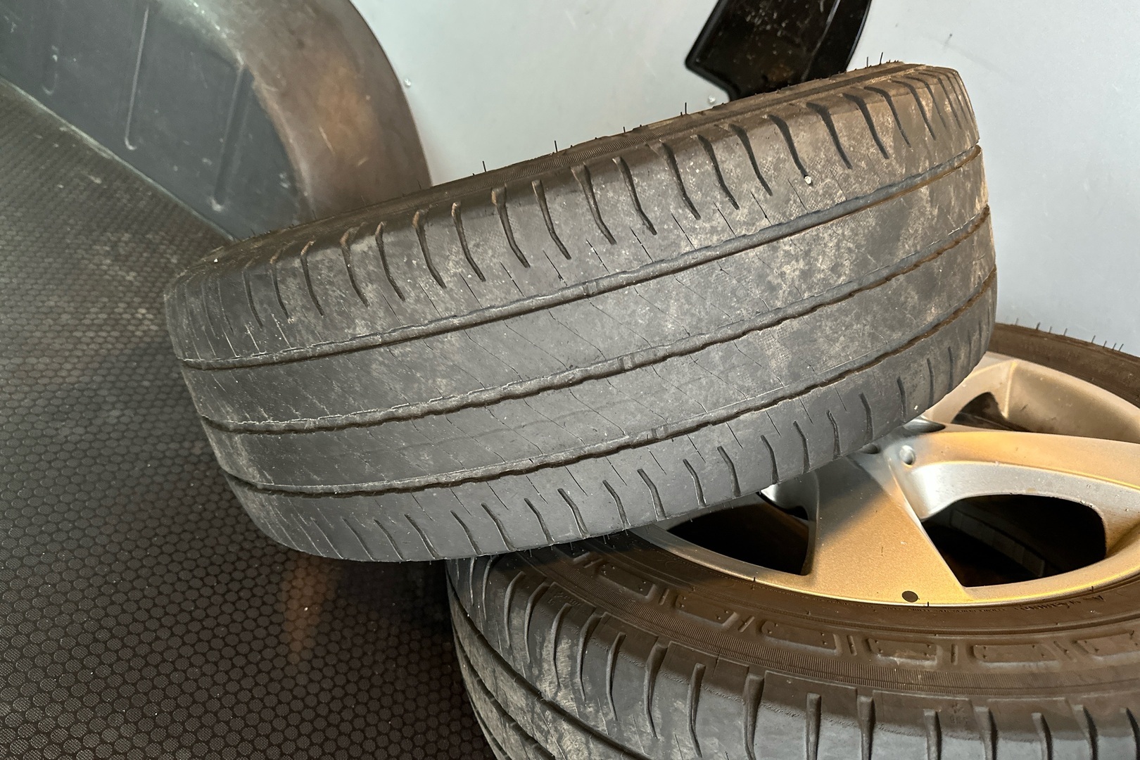 MERCEDES-BENZ Vito 2020