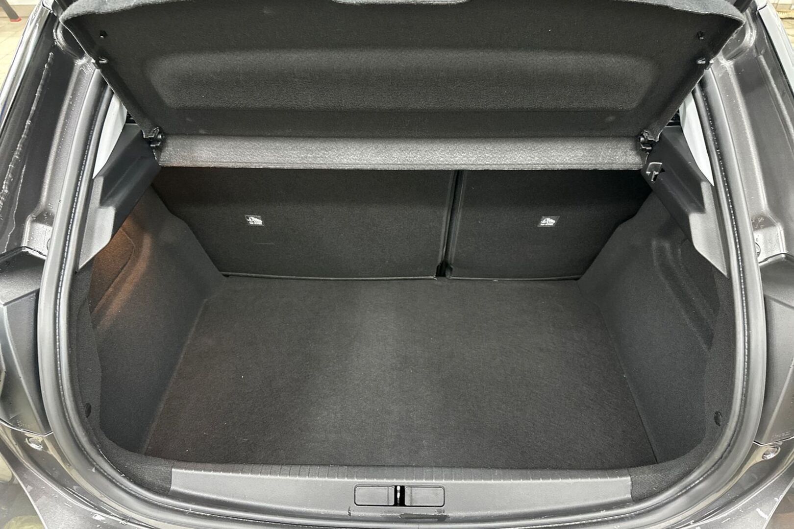 OPEL Corsa 2020
