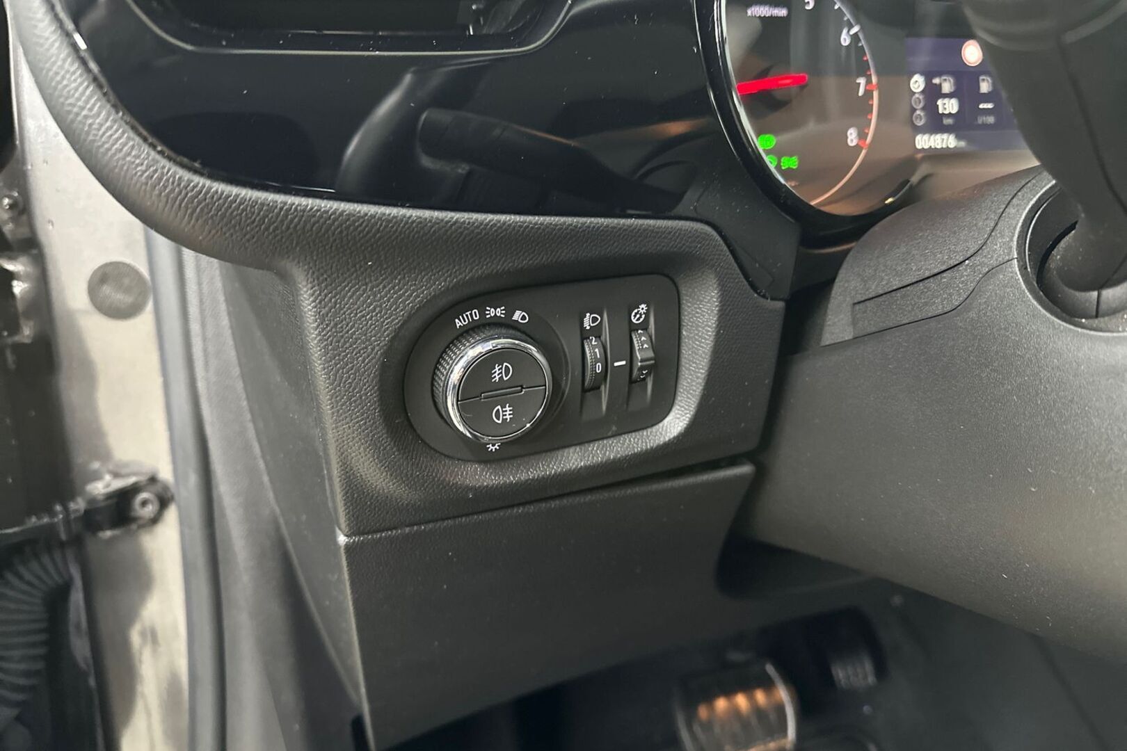 OPEL Corsa 2020