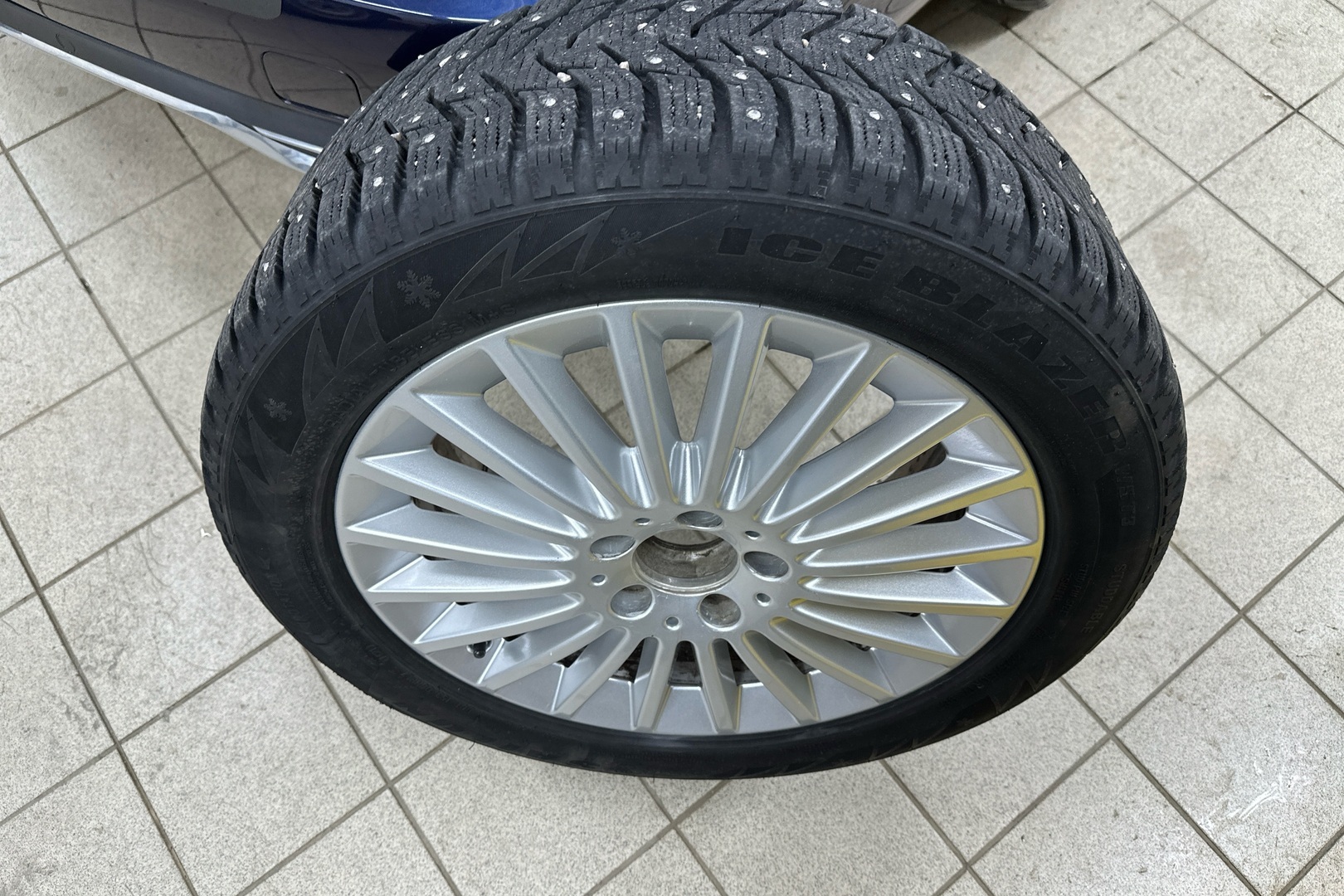 MERCEDES-BENZ C 2016