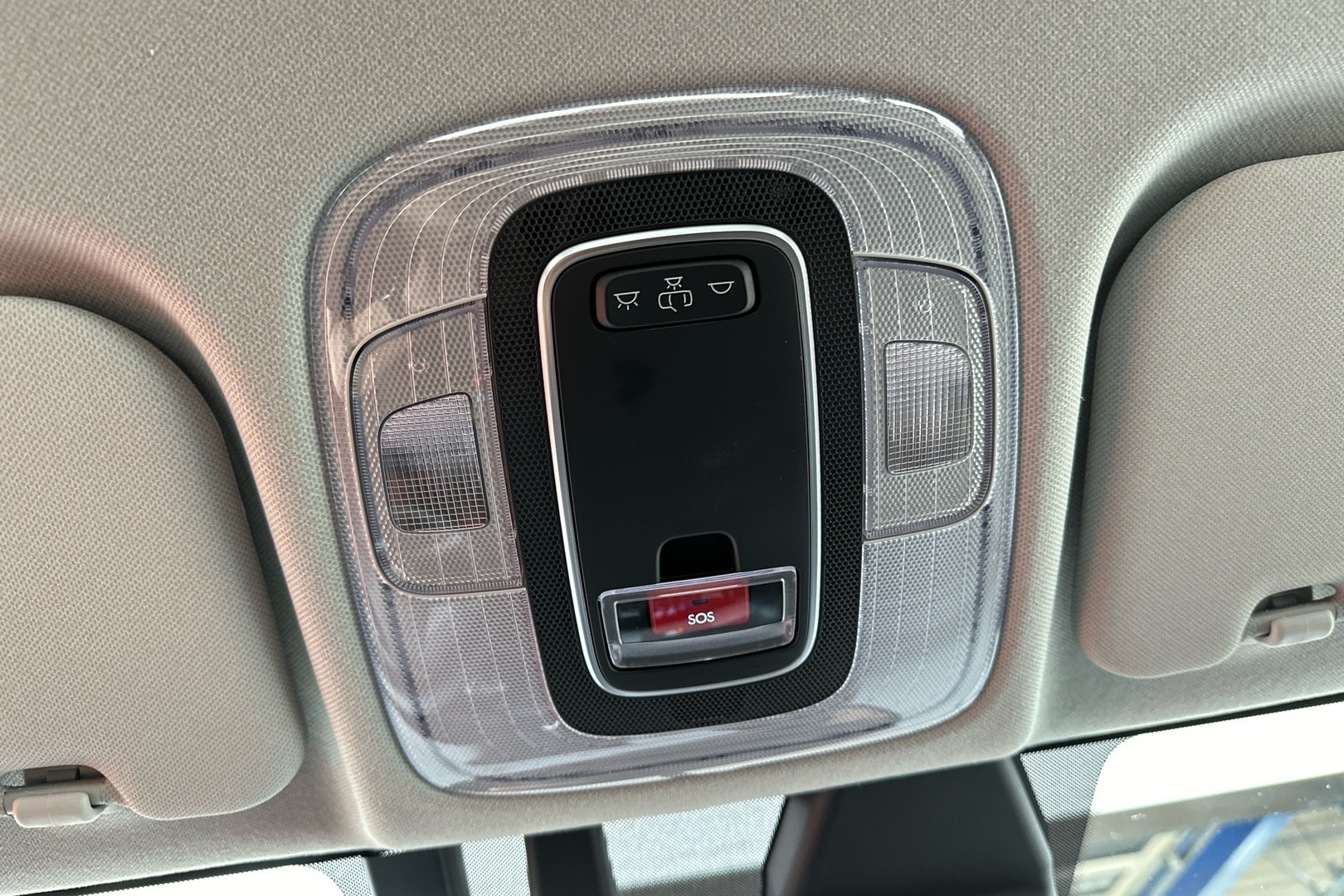 HYUNDAI i20 Hatchback 2024