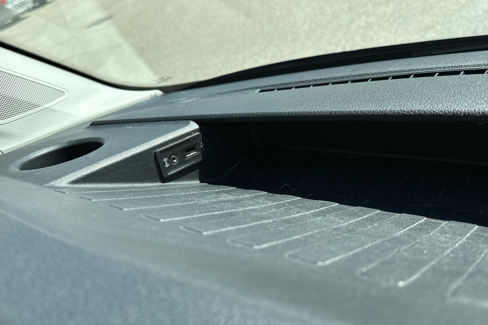 VOLKSWAGEN Crafter 2020