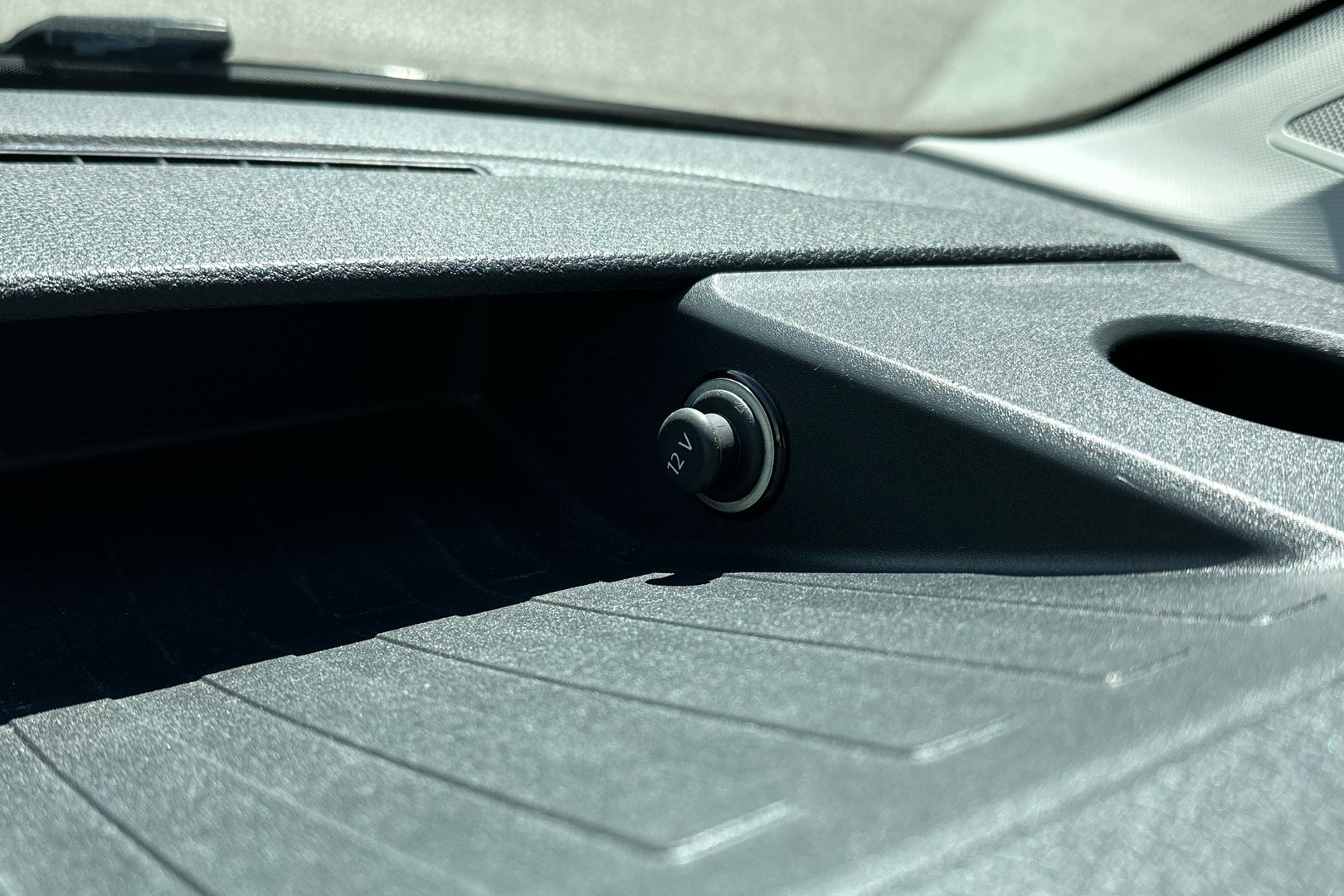 VOLKSWAGEN Crafter 2020