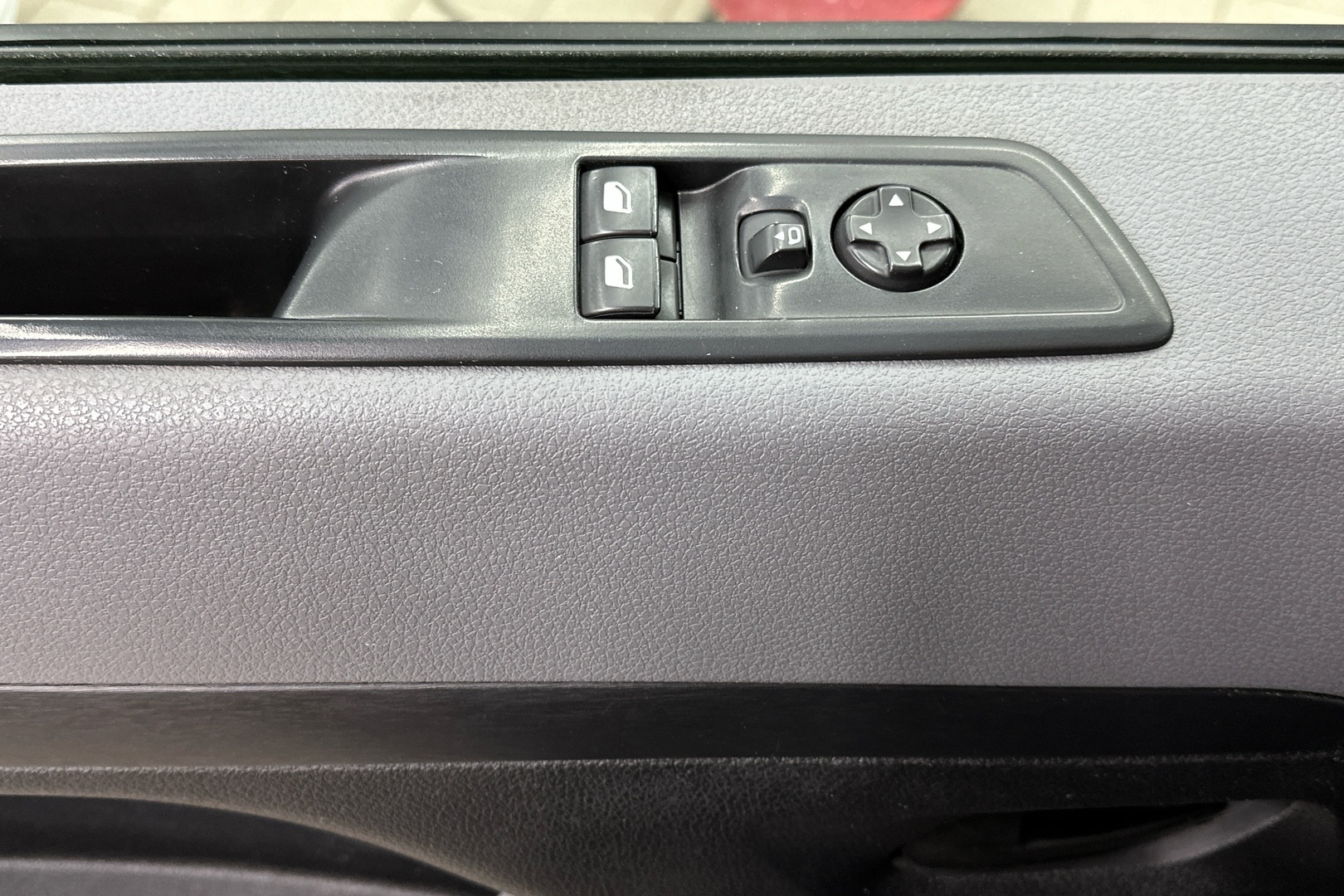 PEUGEOT Expert 2022