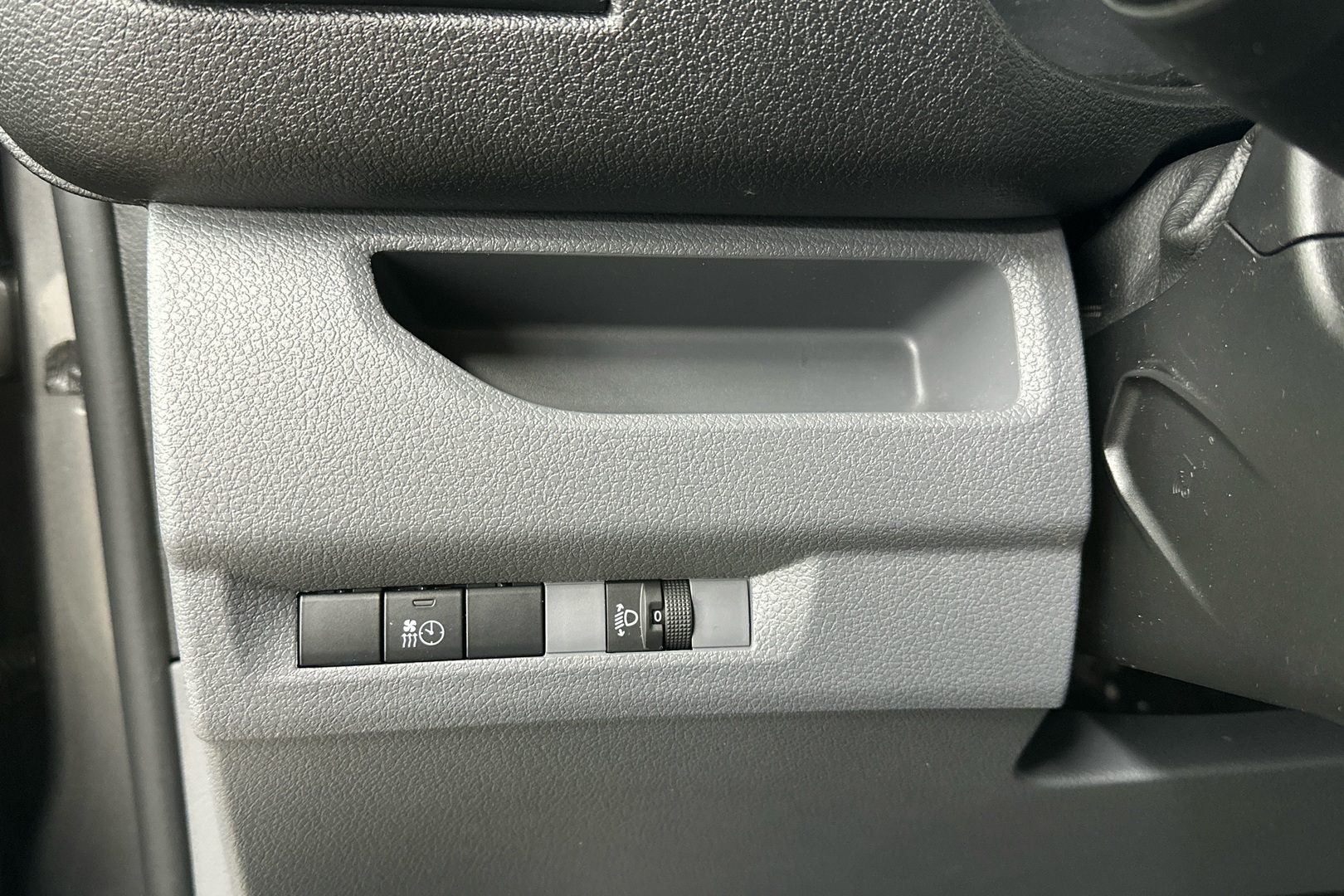 PEUGEOT Expert 2022