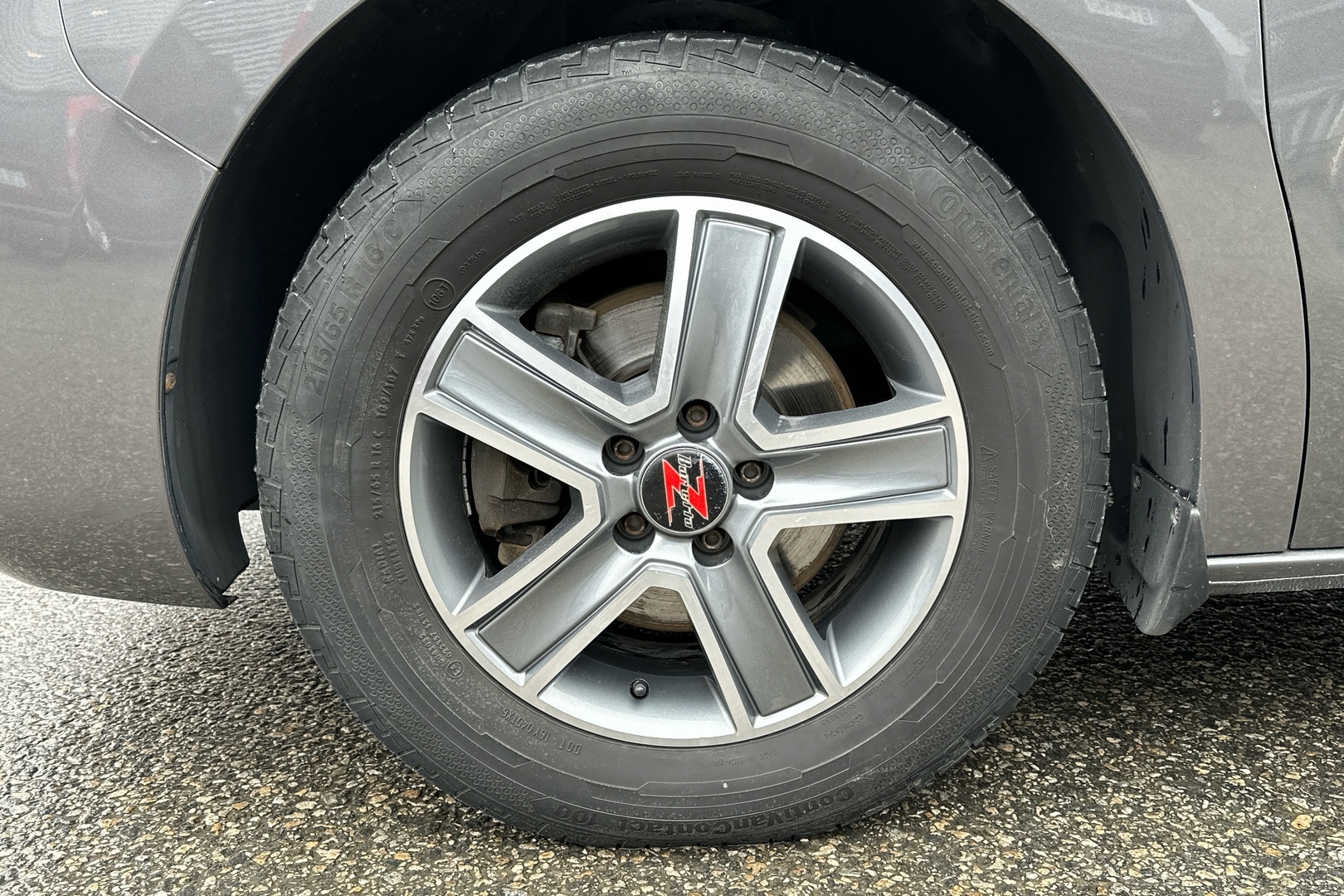 PEUGEOT Expert 2022