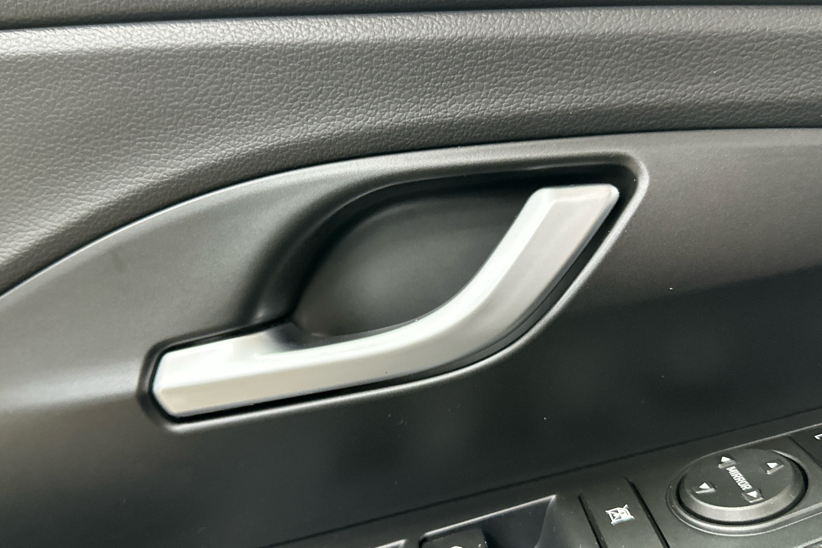 HYUNDAI i30 Wagon 2024