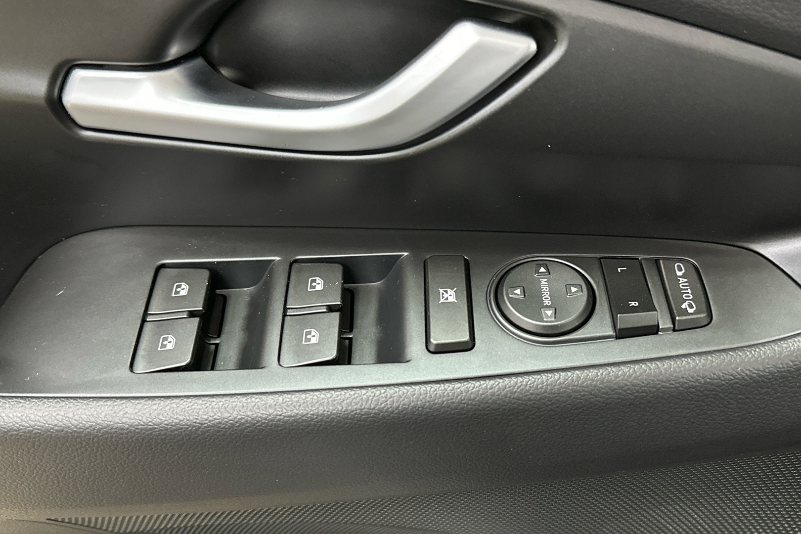 HYUNDAI i30 Wagon 2024